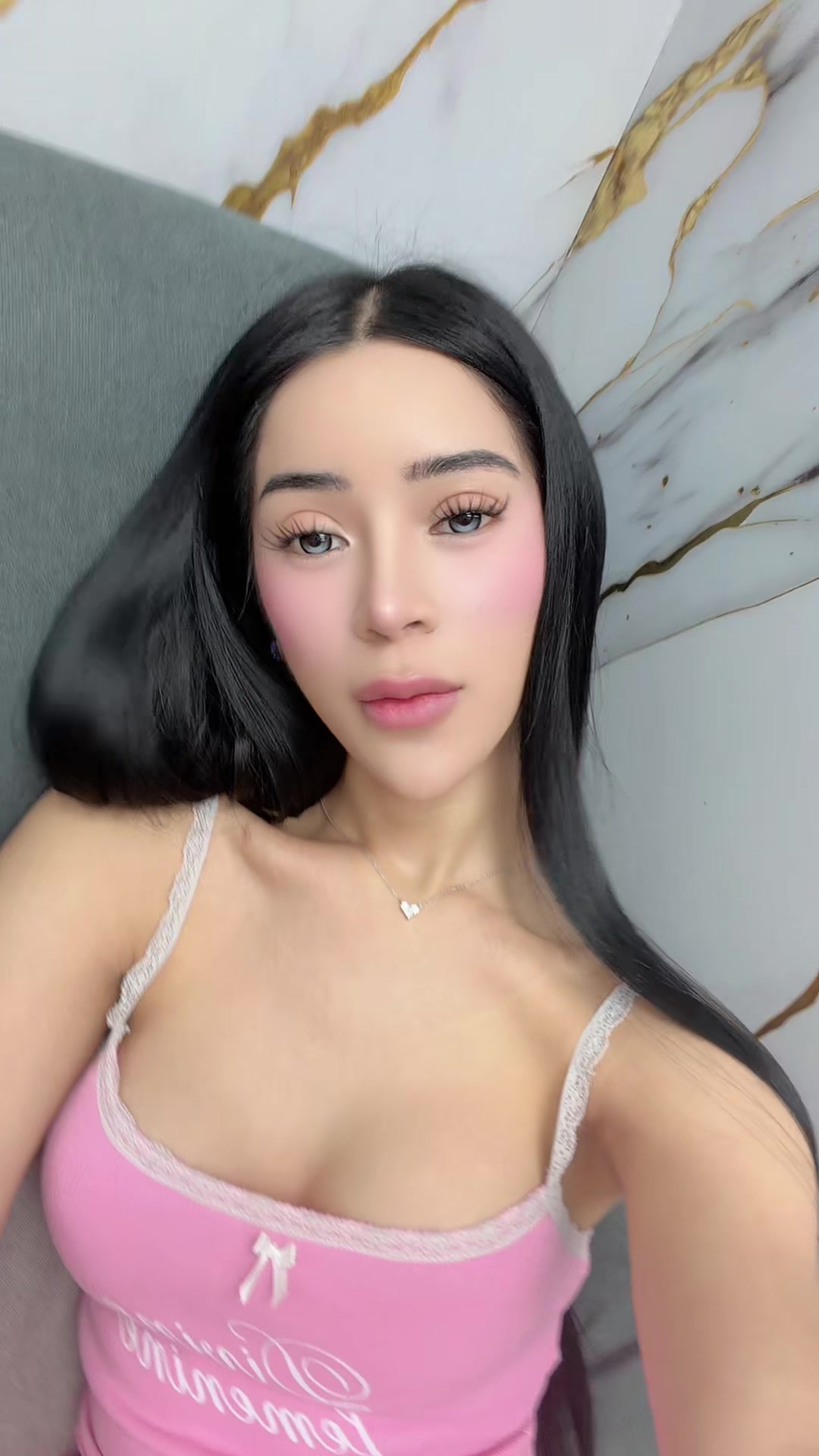 @carla.♡