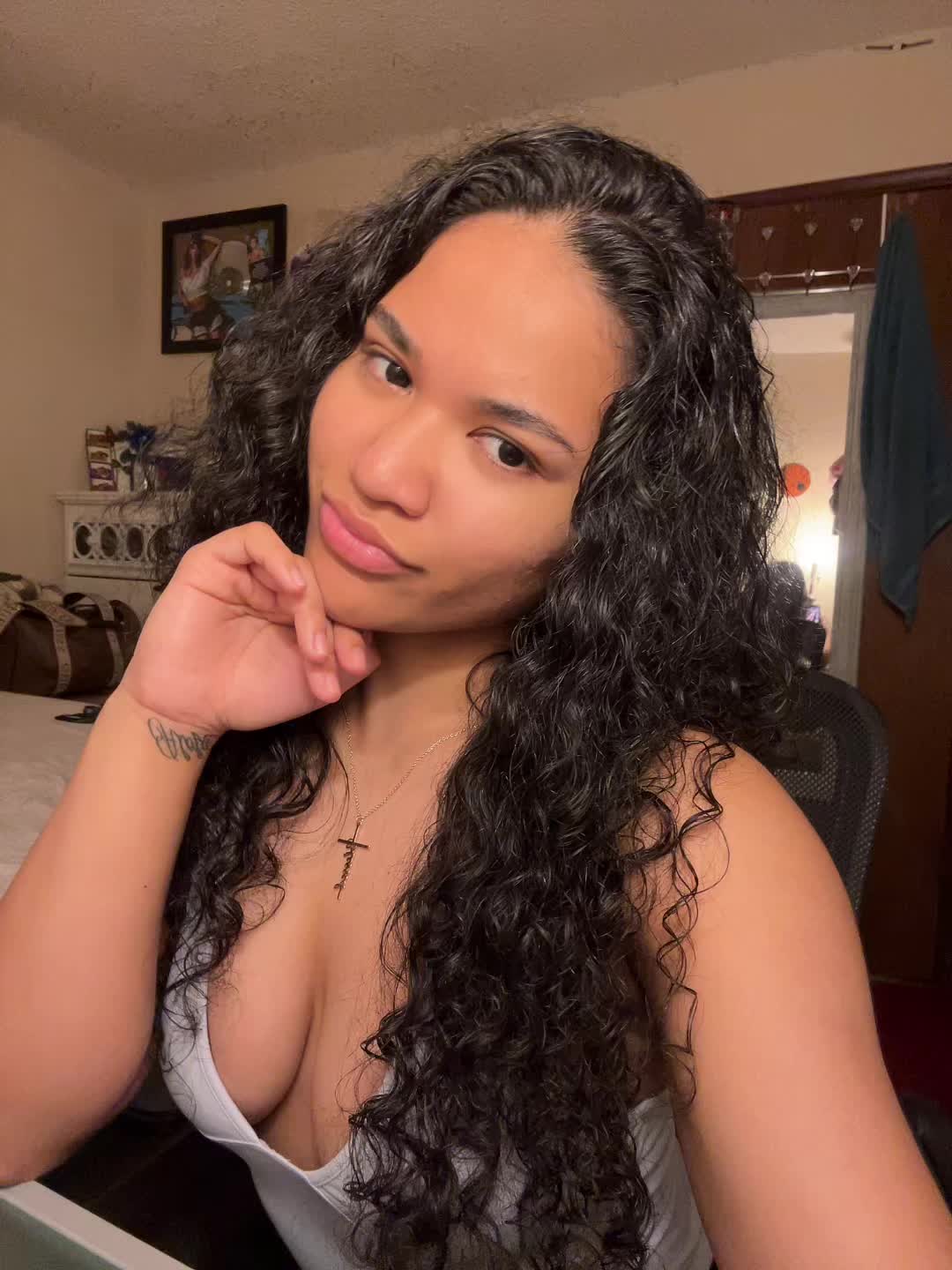 @validddd10