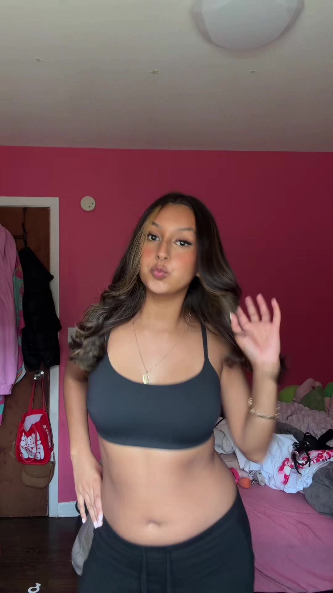 @dailinarchivess