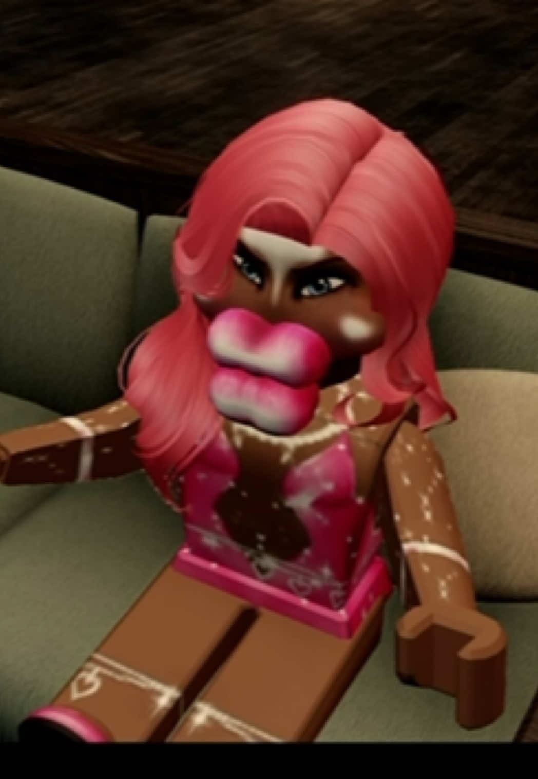 @Lorrayne