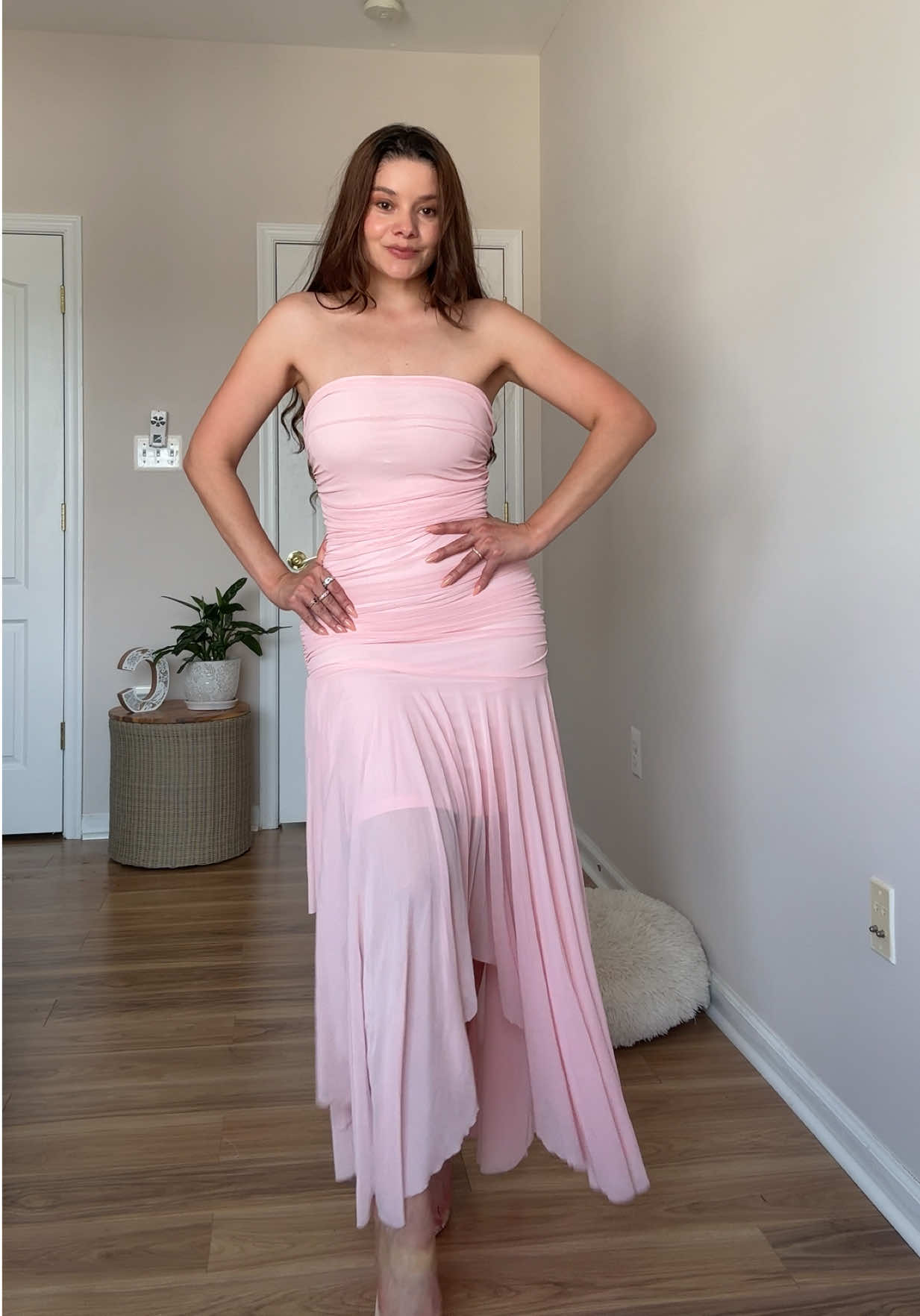 @Cecilia Cordero