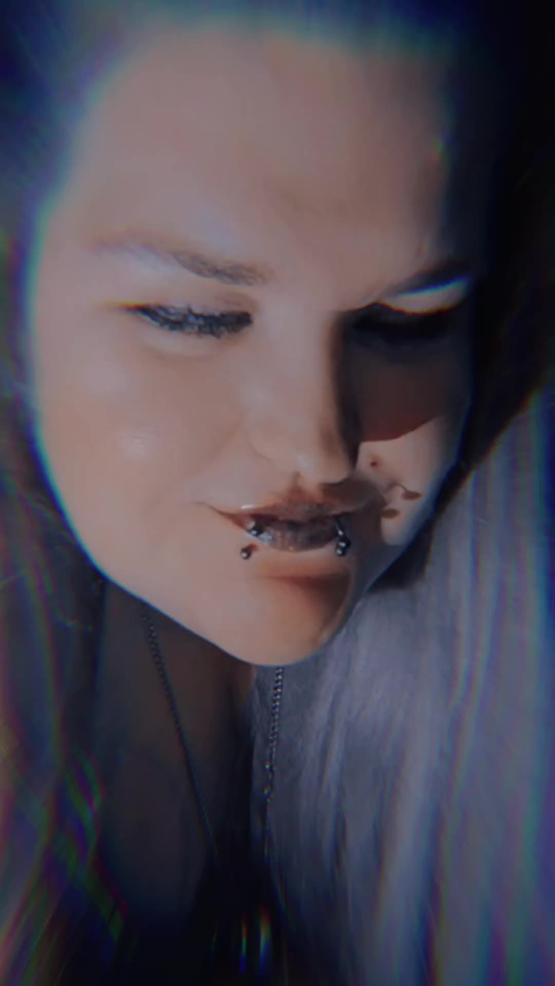 @Darlingdawne