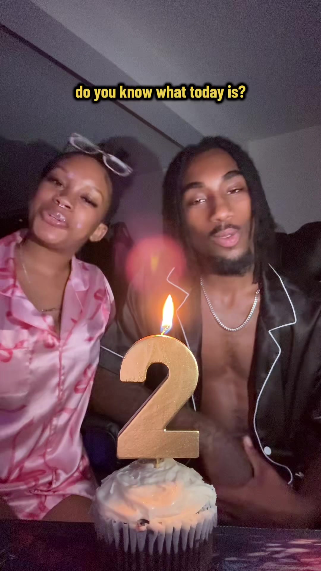 @drexocarlie_