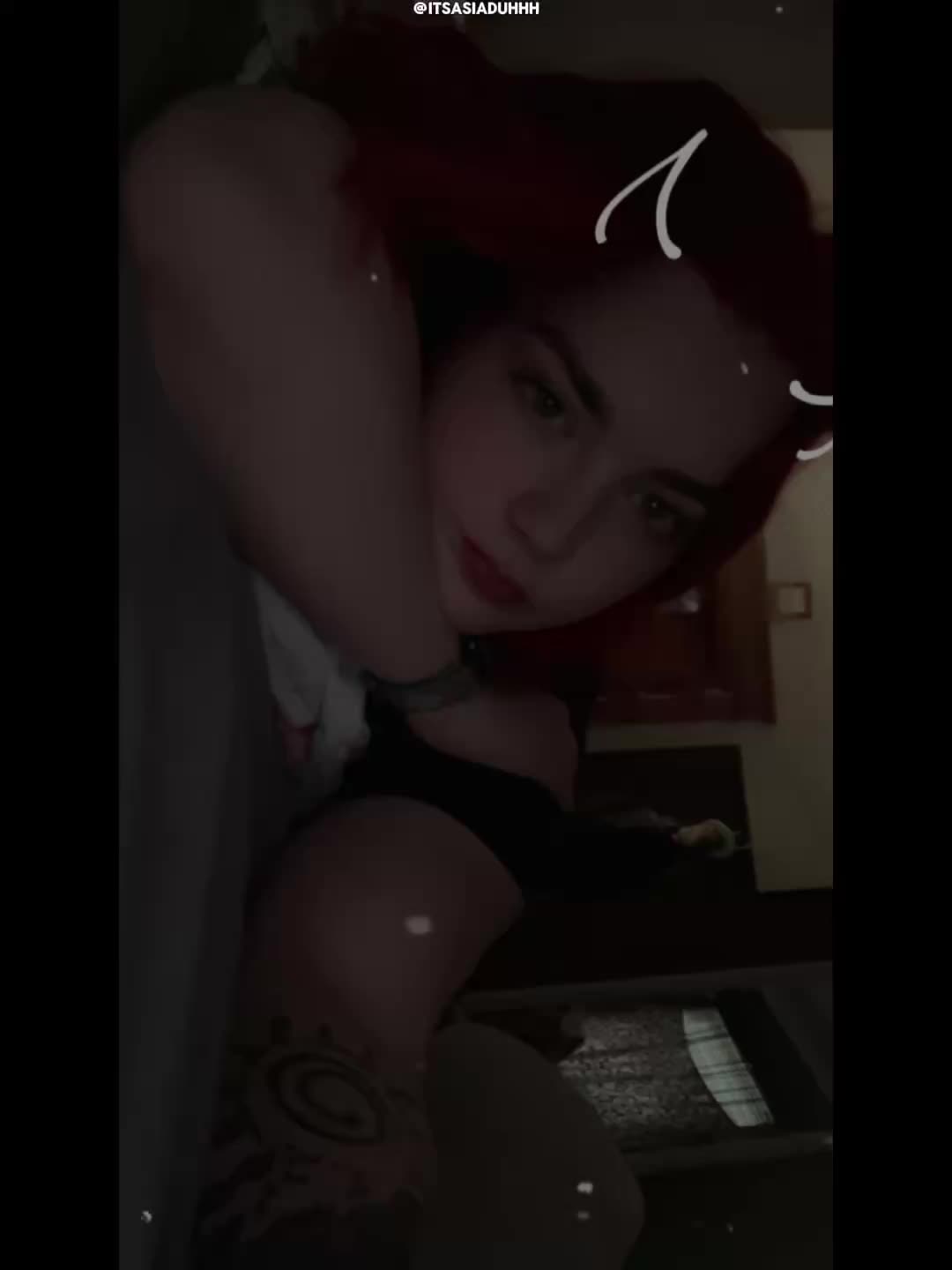 @_im_that_bitch_420