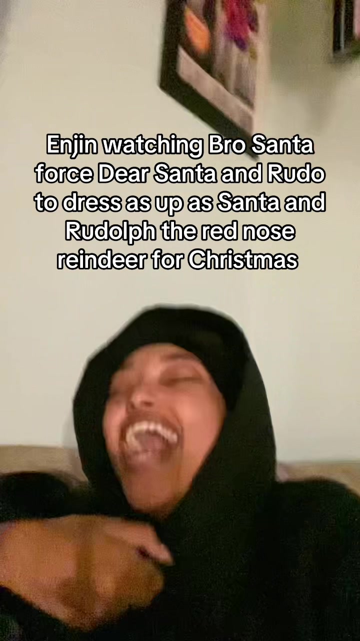 @Why