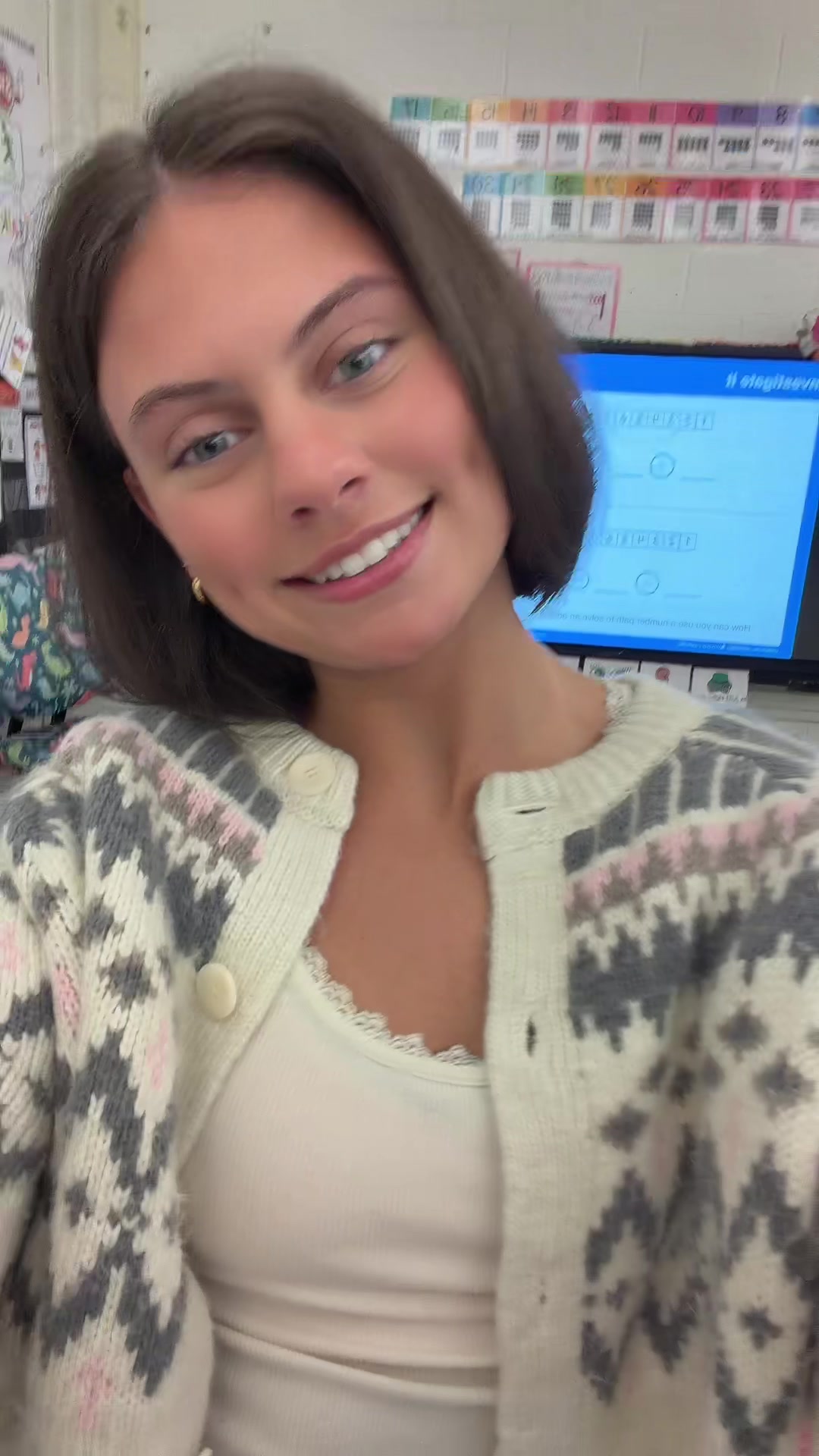 @kay