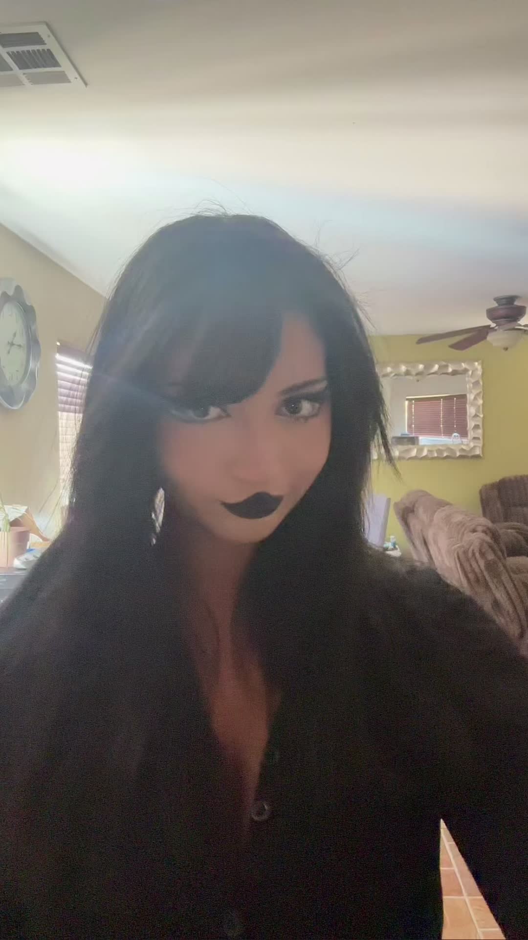 @Boa 🍎