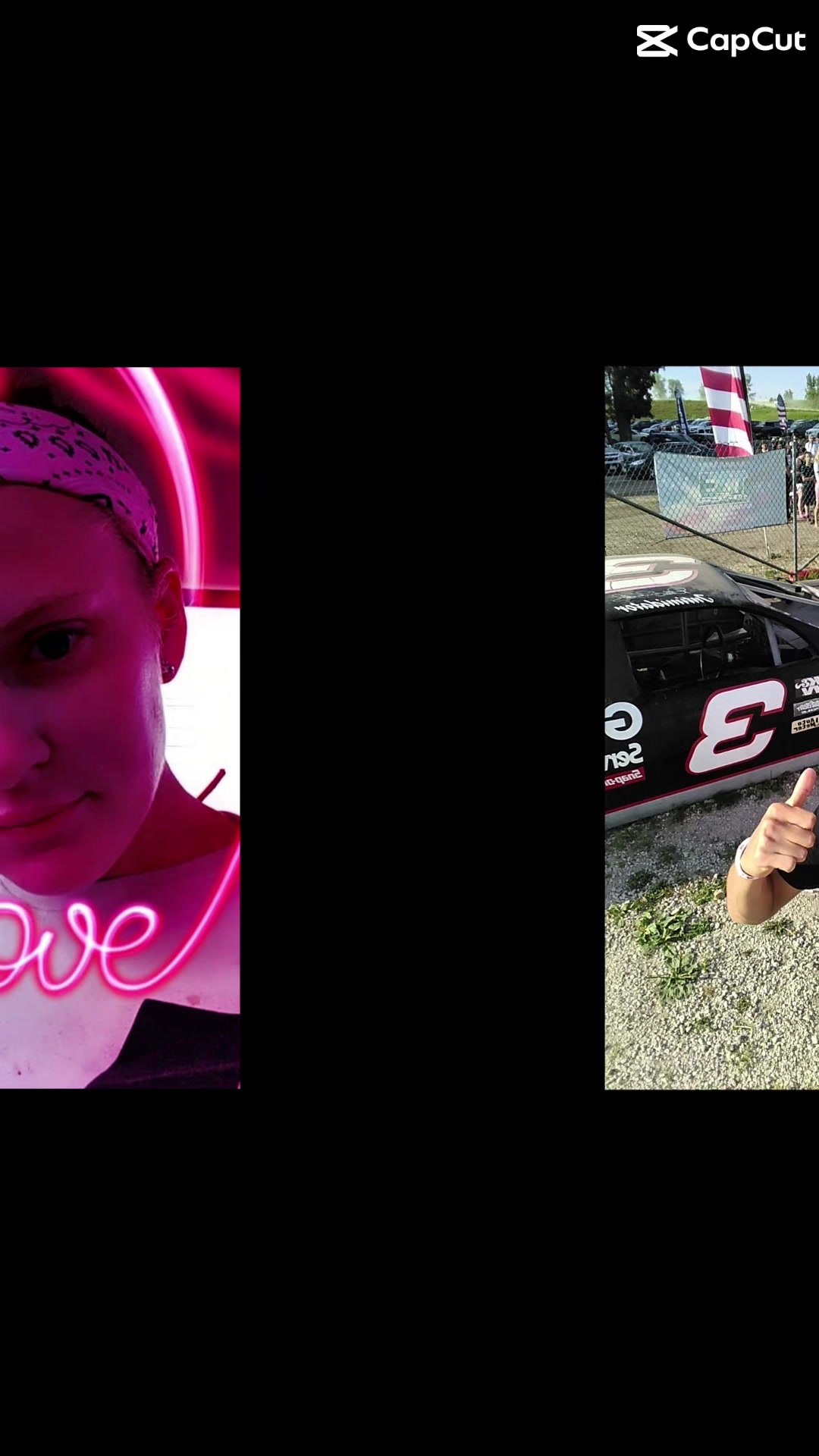 @Robbie4JRacing