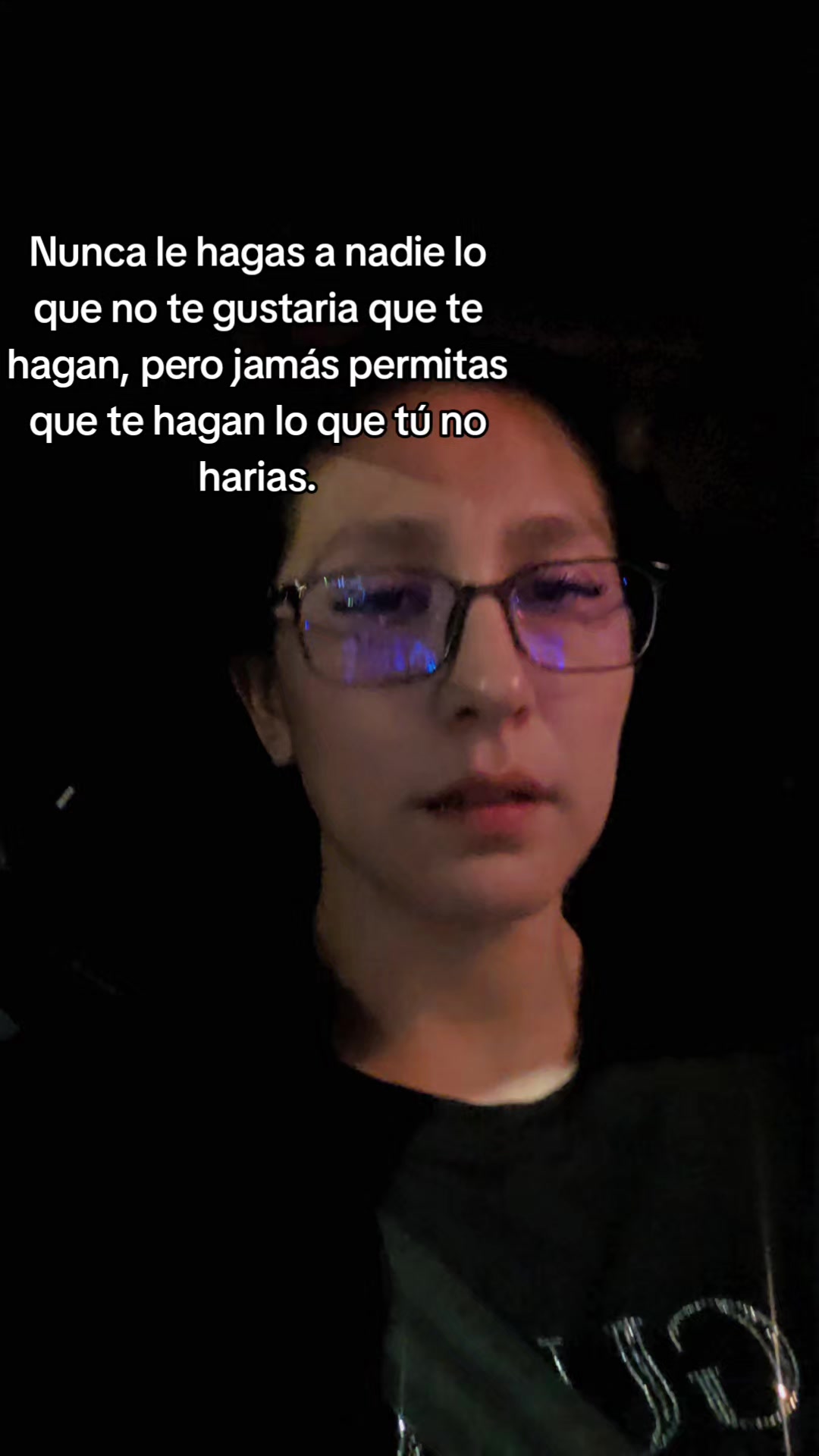 @Vily