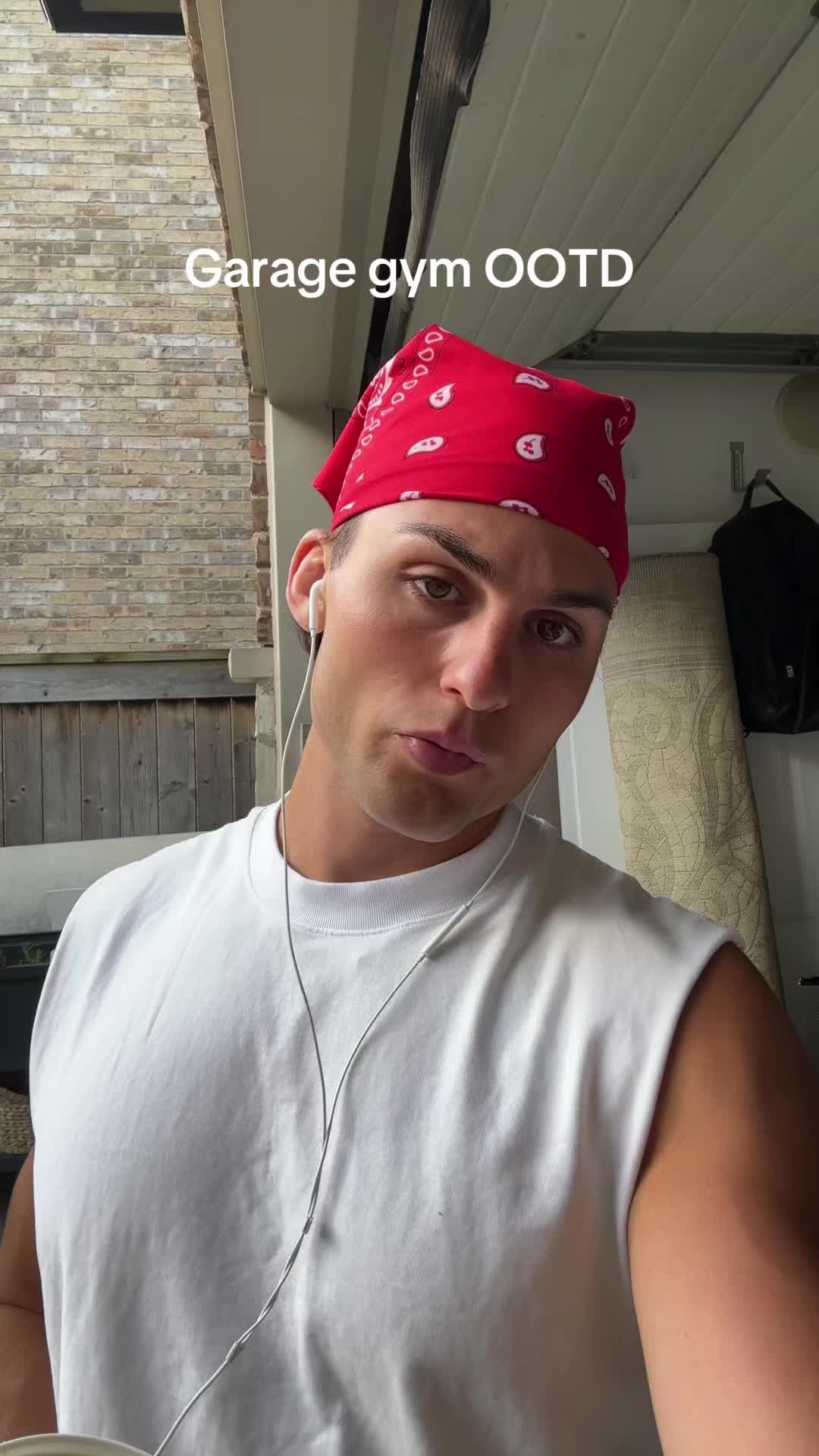@anthonyslifeline