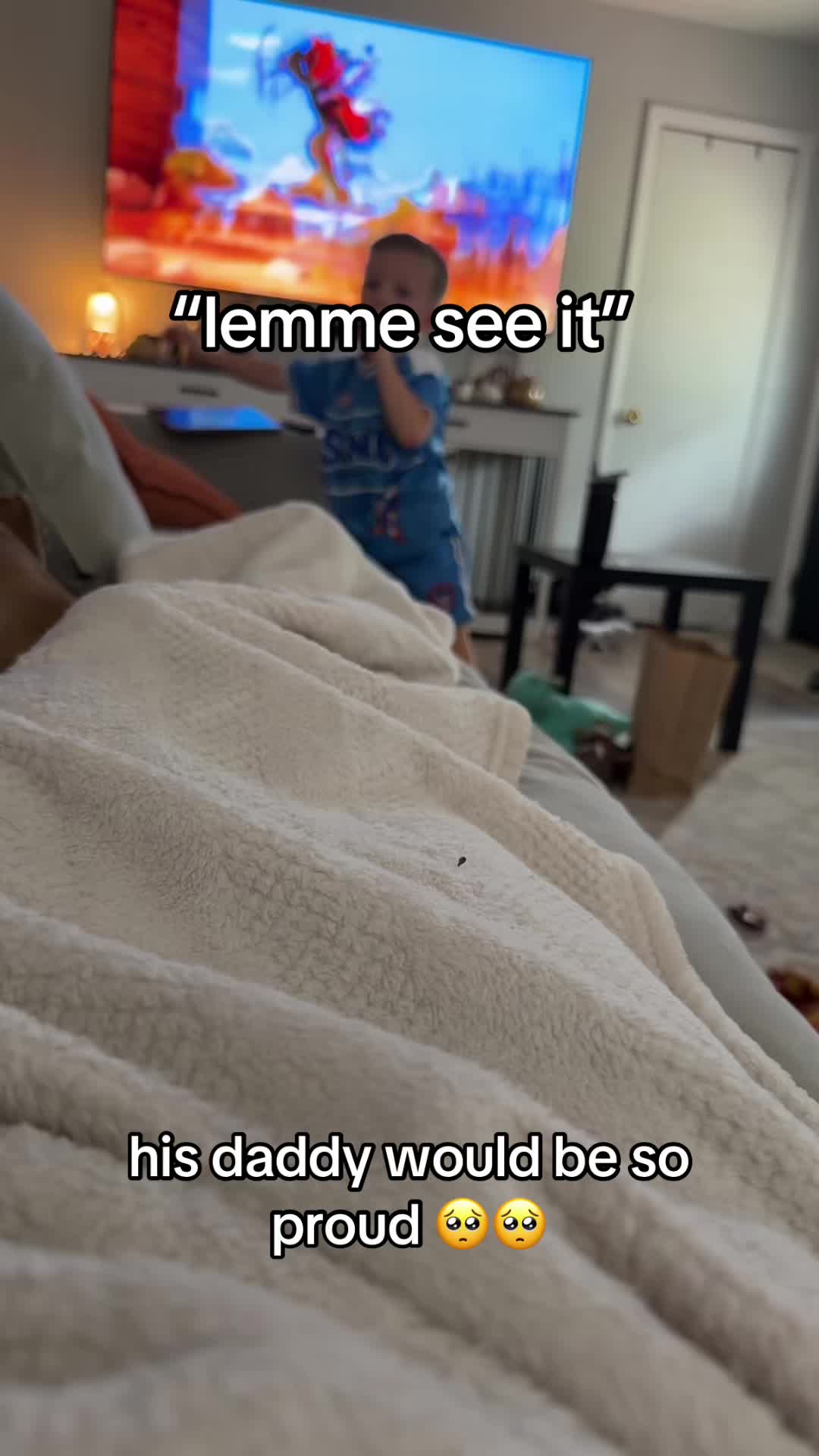 @mamameg