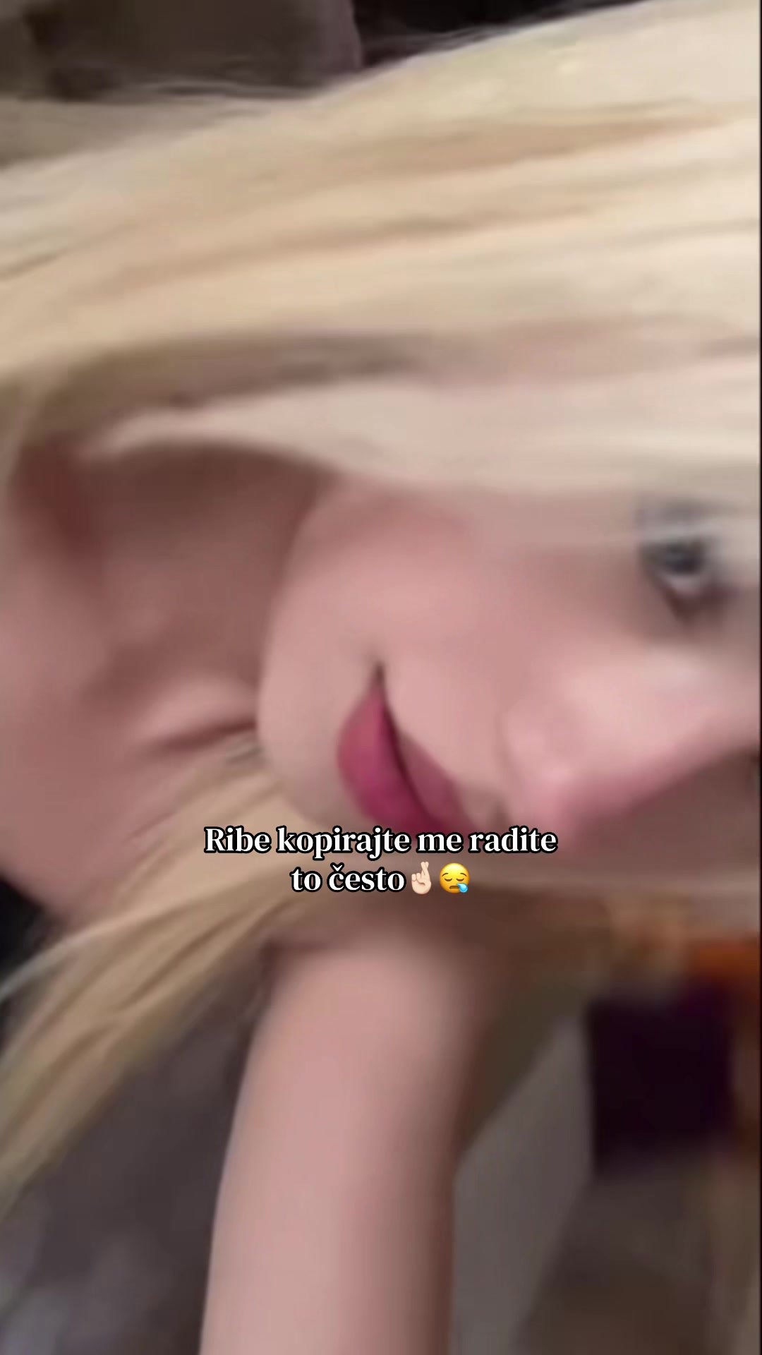 @м а р и ј а🇲🇰