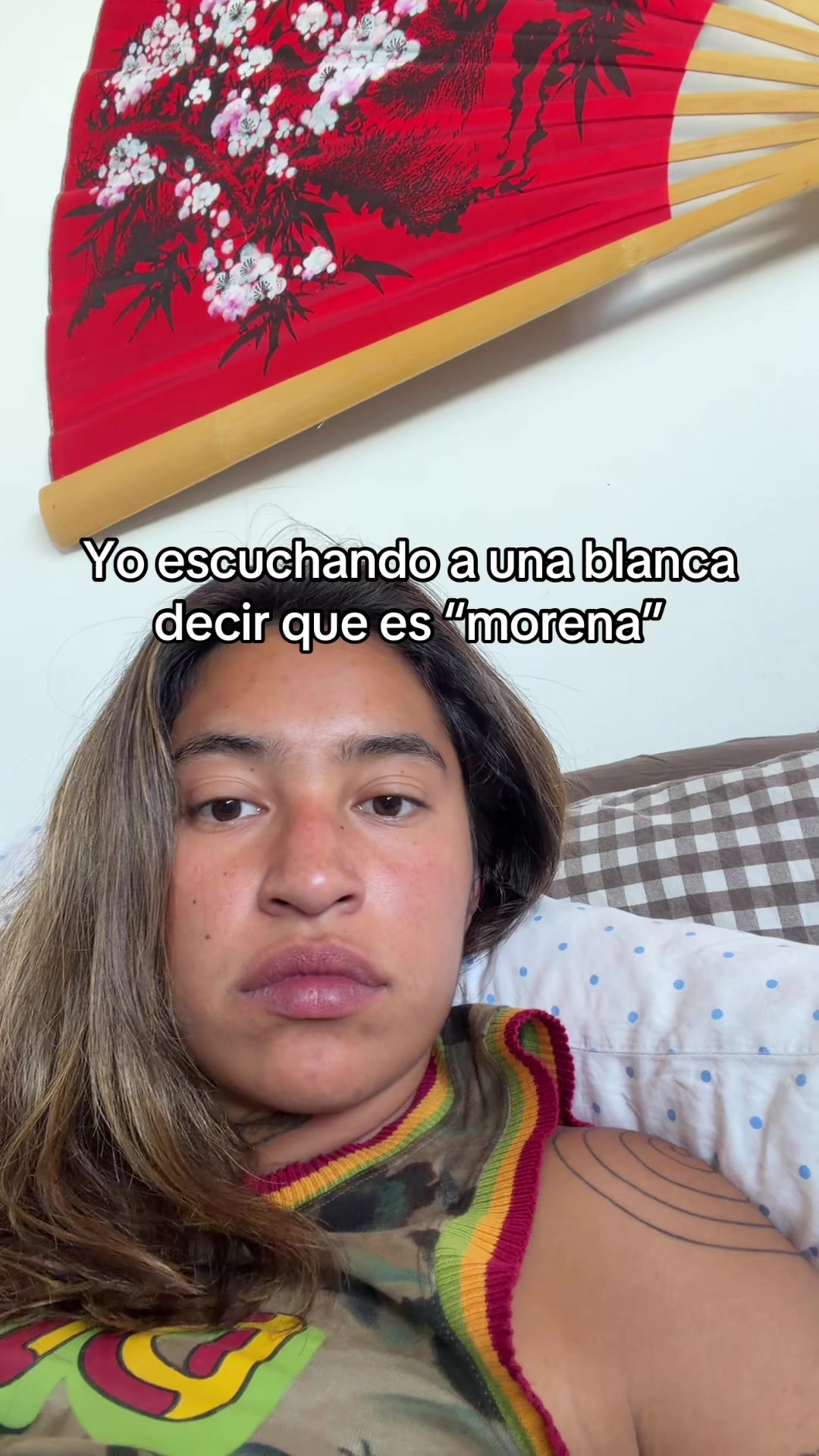 @Jimena