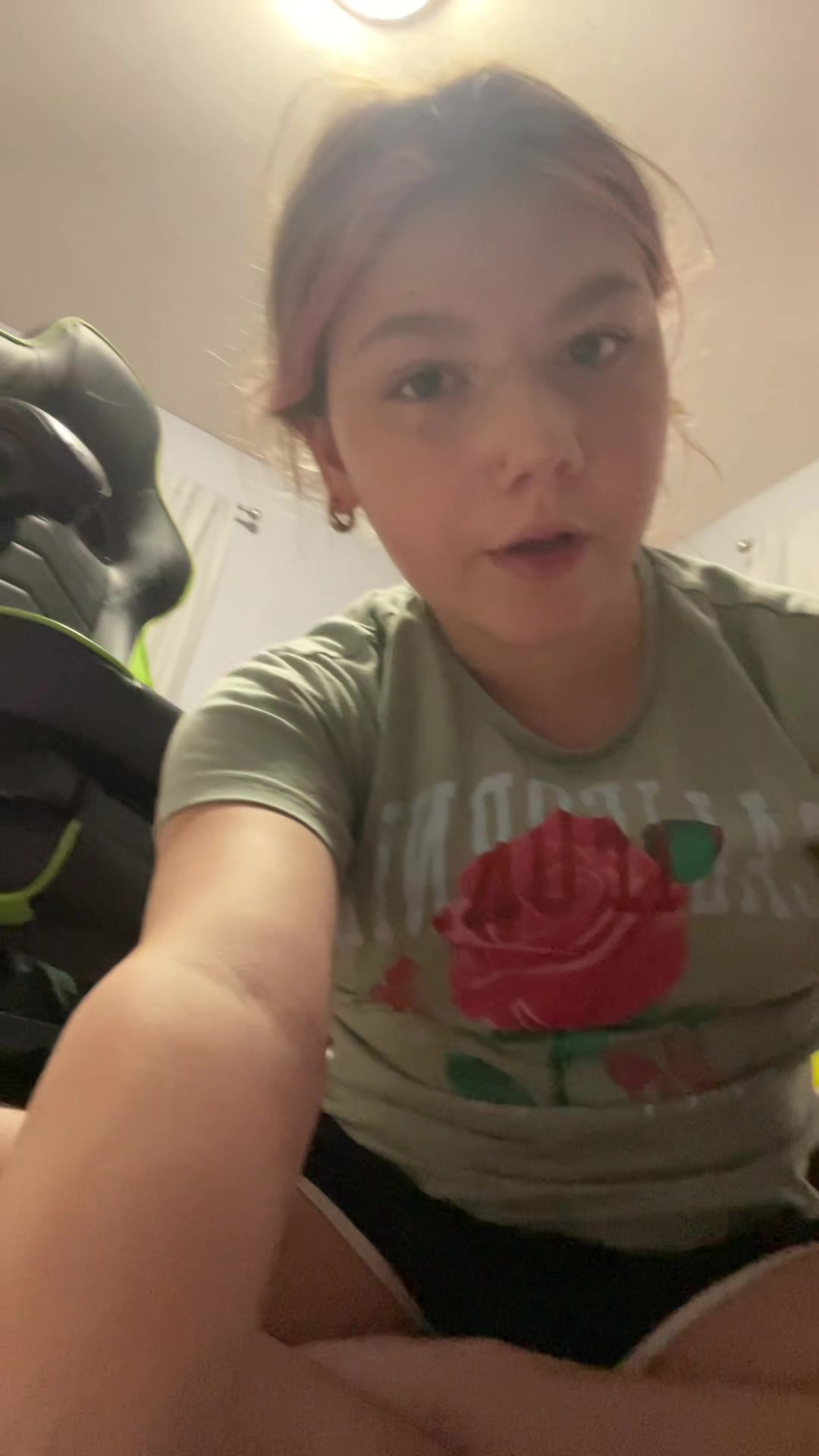 @squishy_queen51