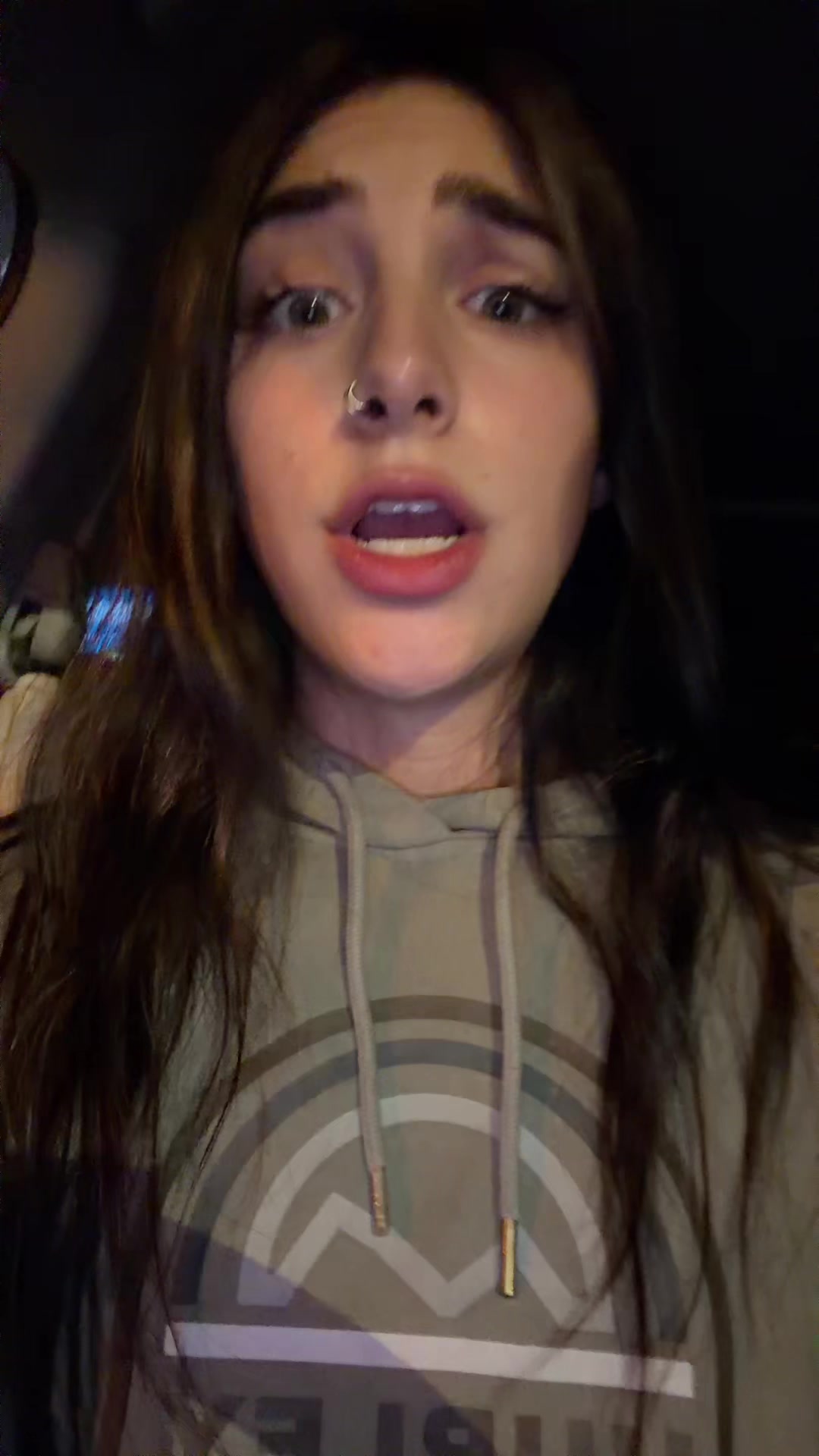 @cswizzle