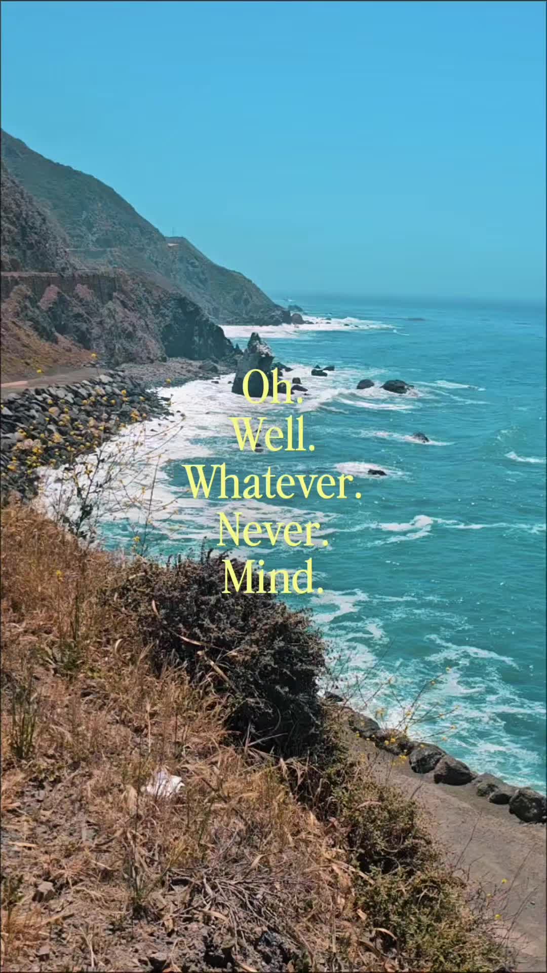 @Travel With Us
