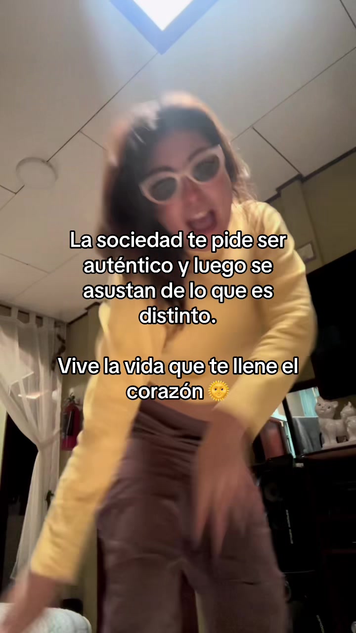 @🪭Aytana⚡️Creativa 🪭