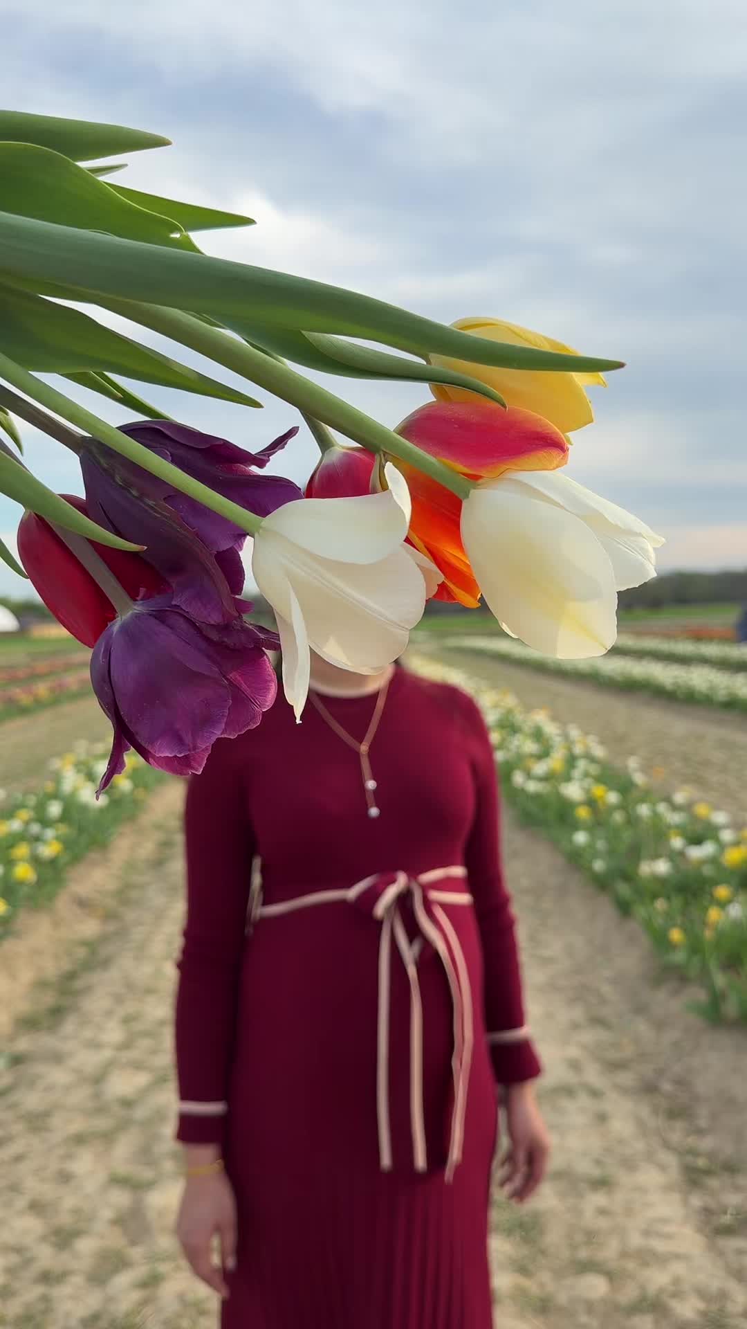 @भावना ❤️
