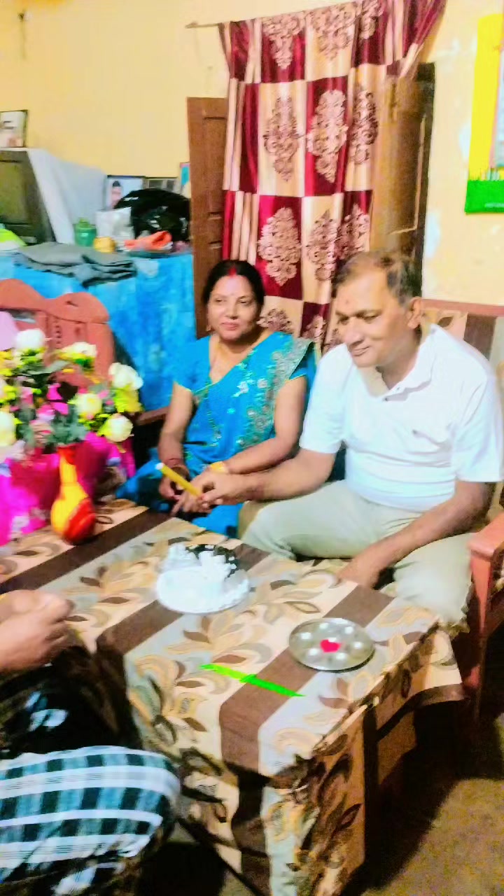 @Divyani karna
