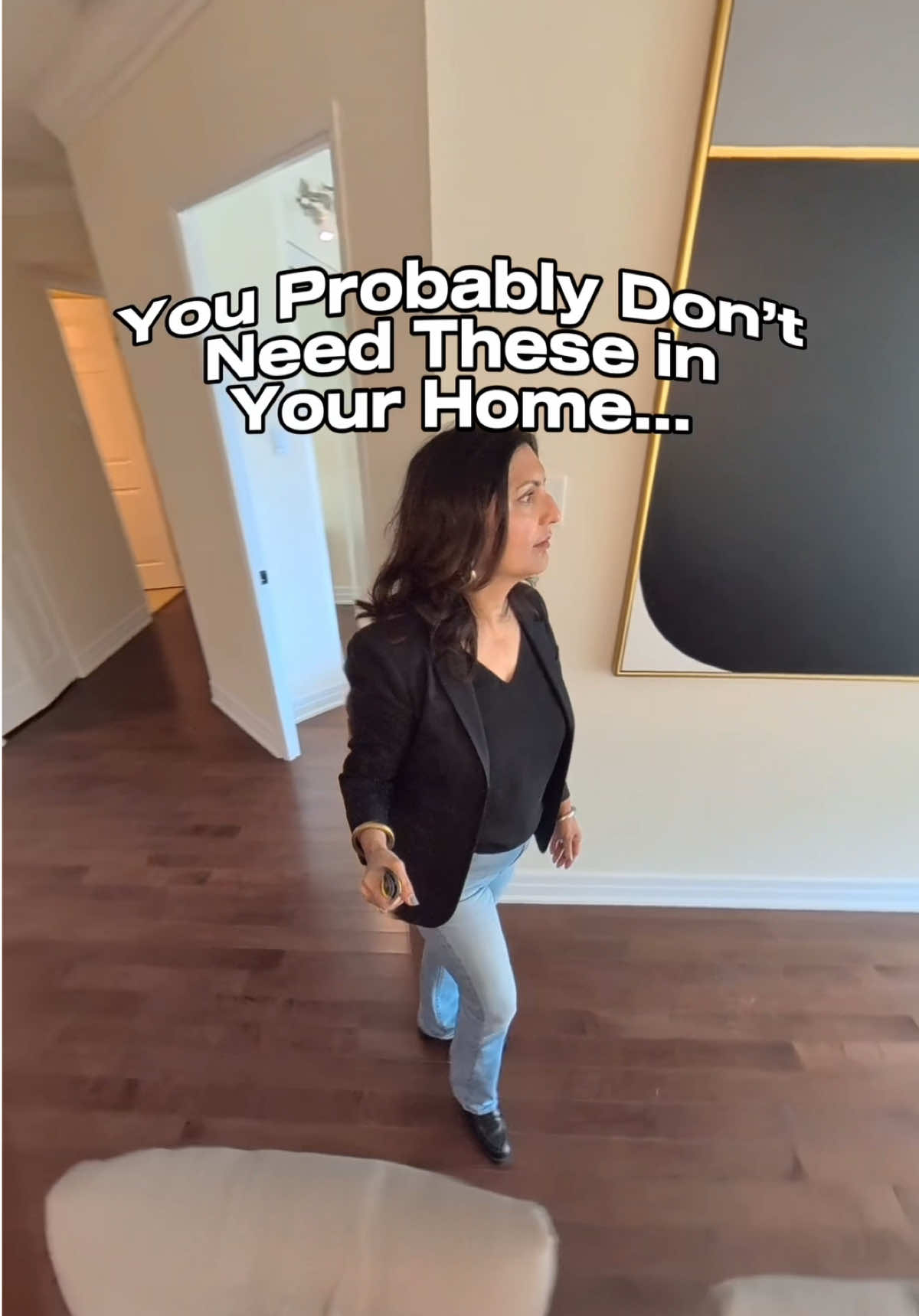 @Team Rajpal Real Estate GTA