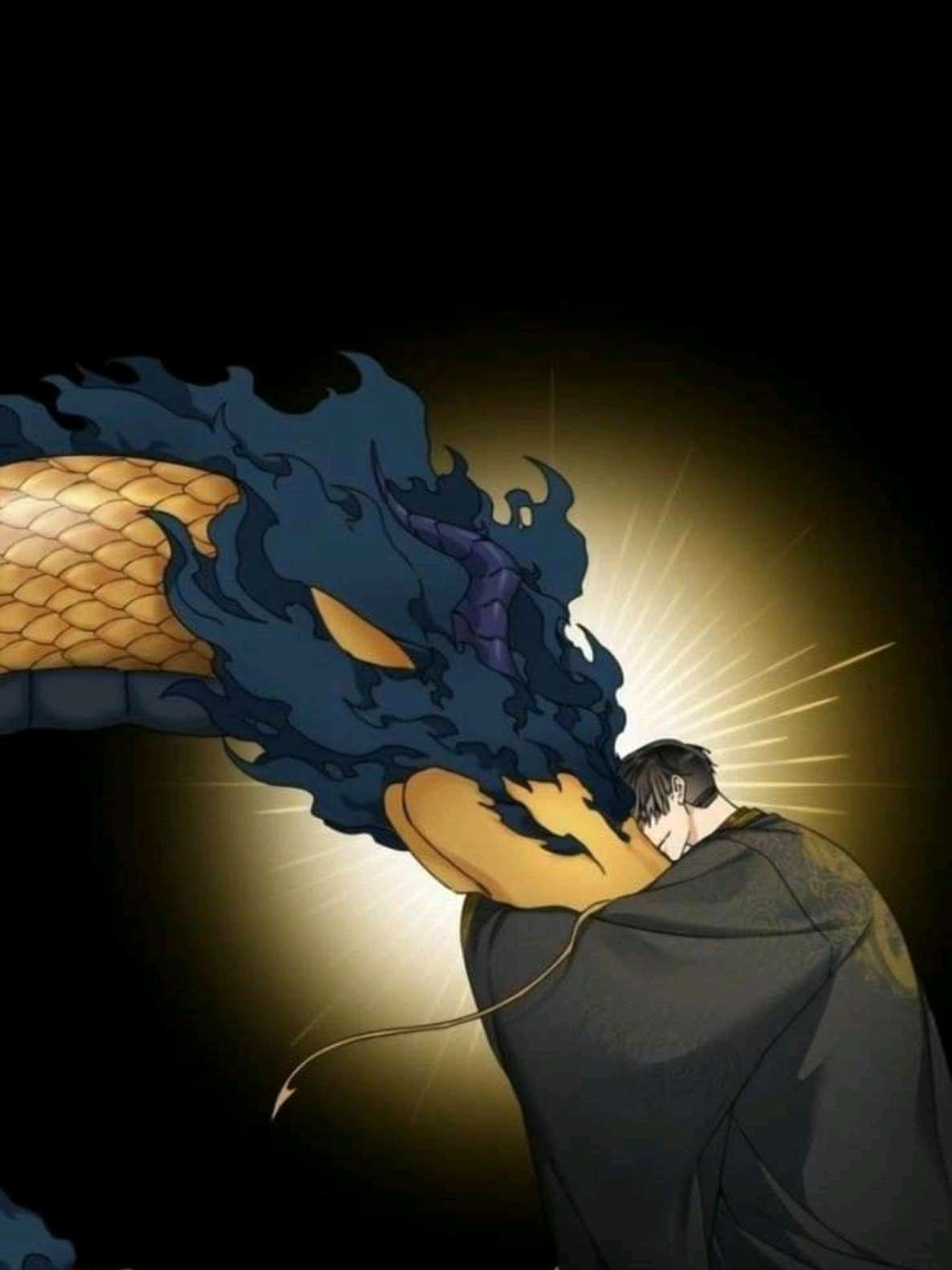 @_manhwa_queen_