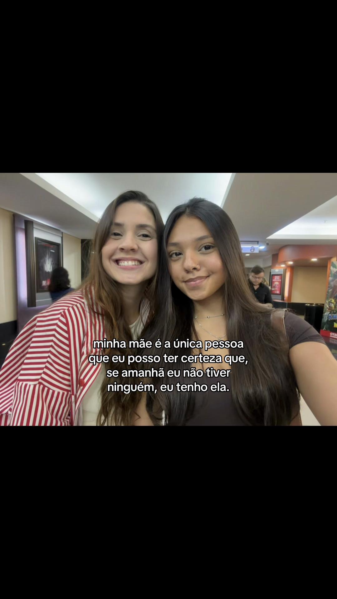@manu