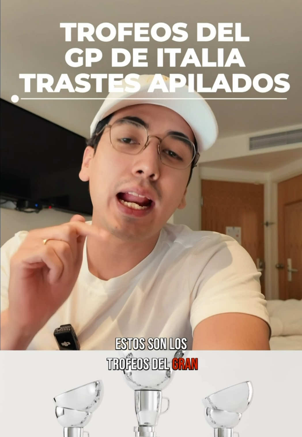 @EscaleraF1