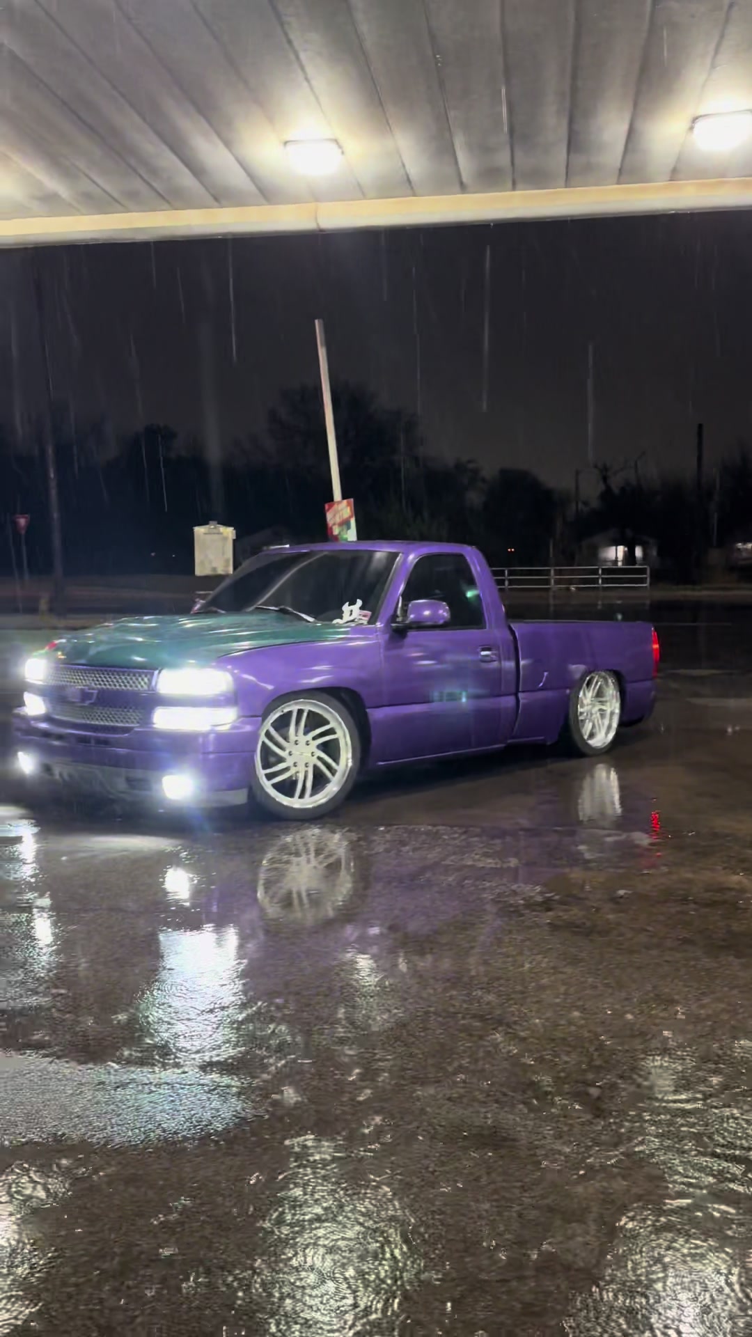 @0nbs.chris2