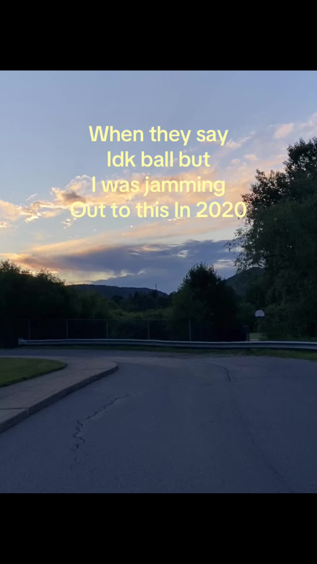 @Braxton7
