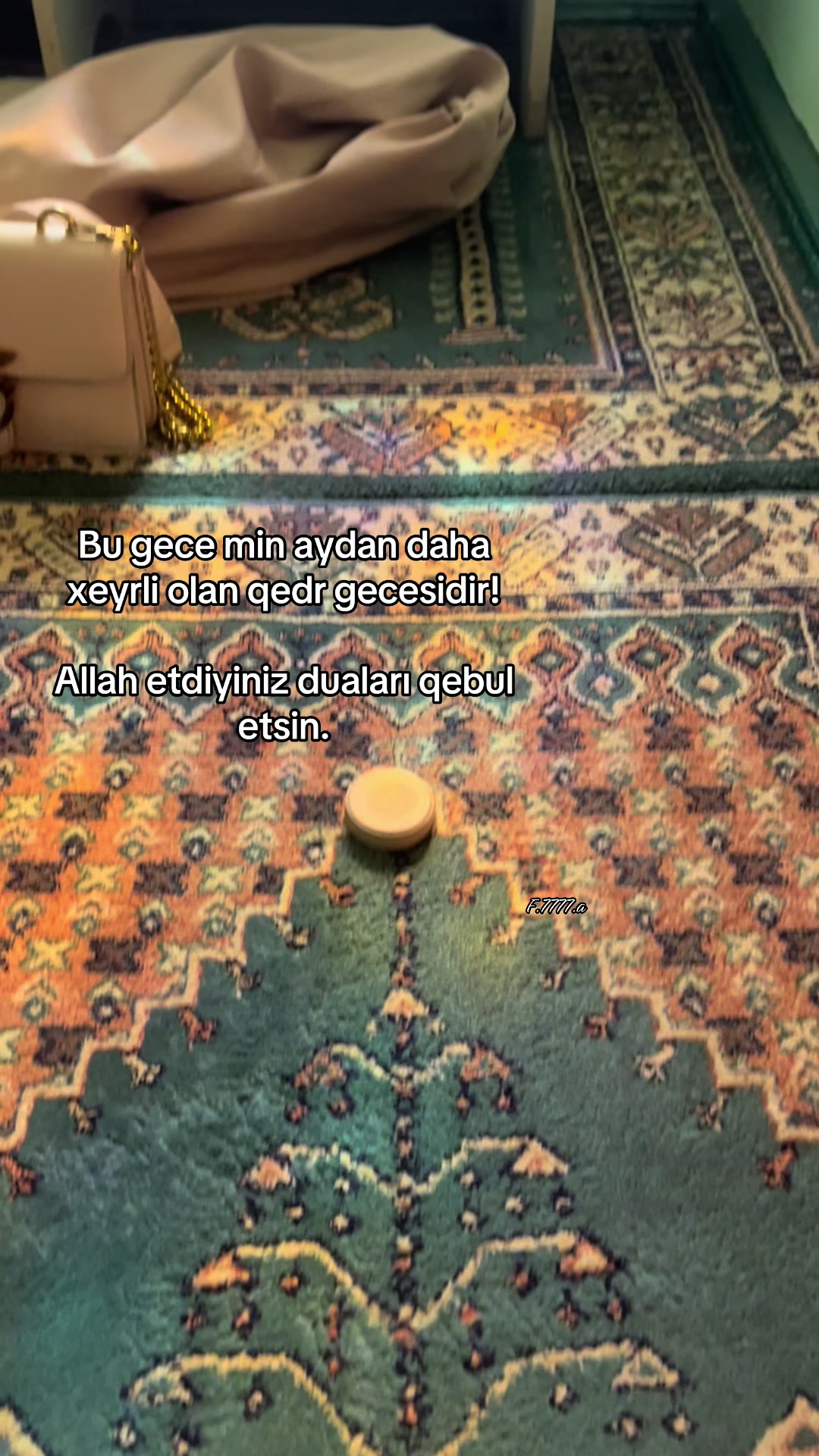 @الصبر💙