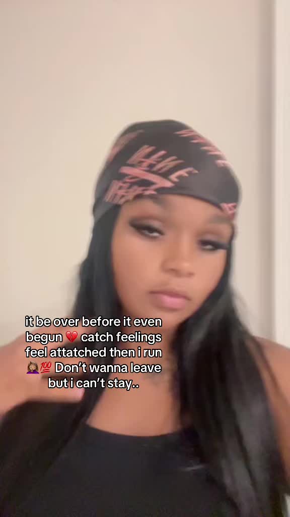 @Shyrah