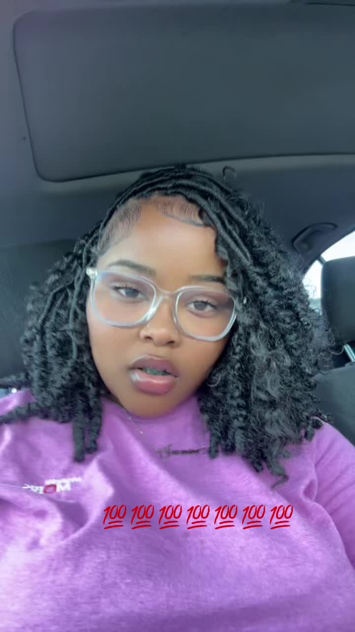 @hisfavoritegirlll_