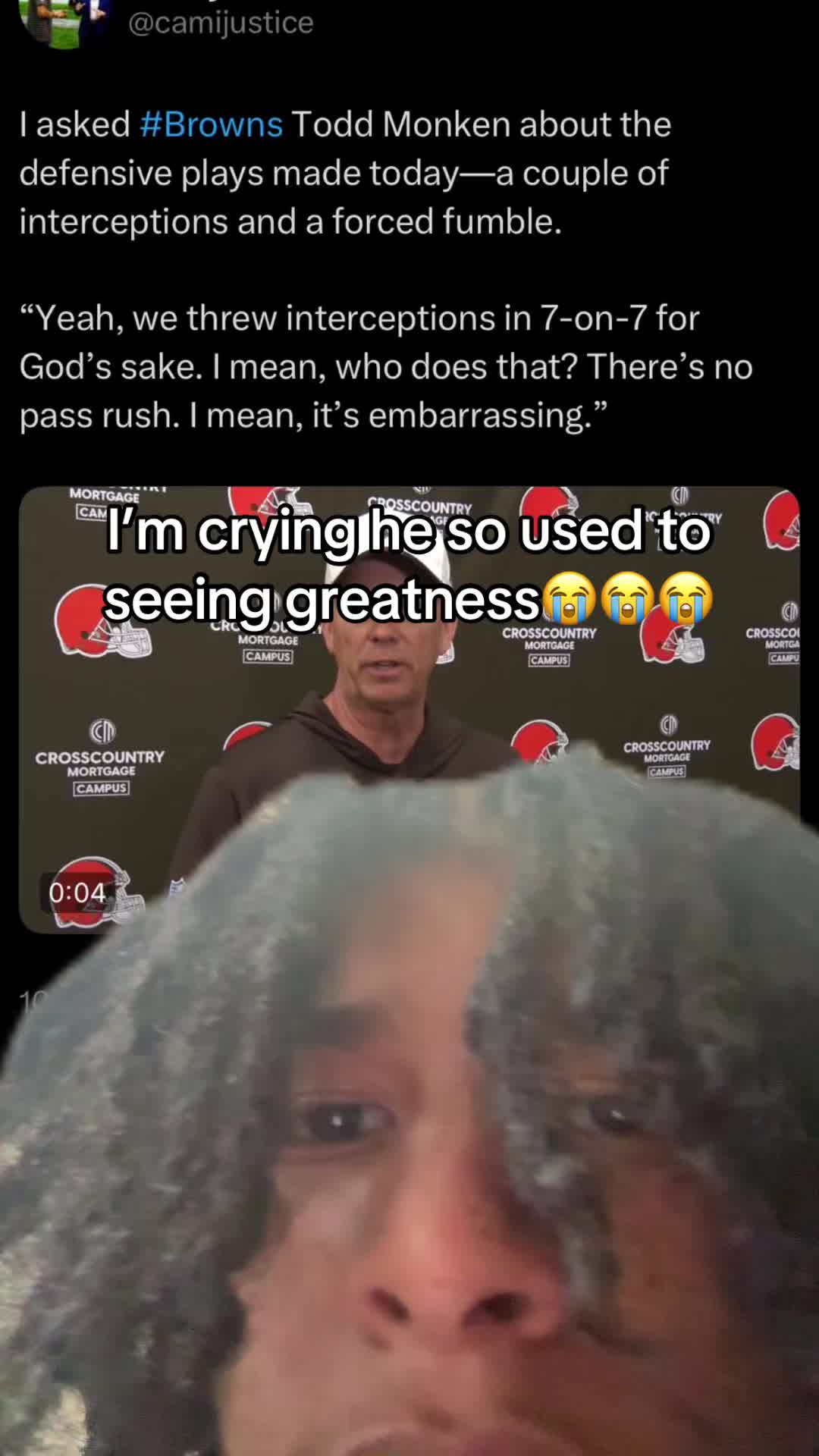 @jtfrlll2