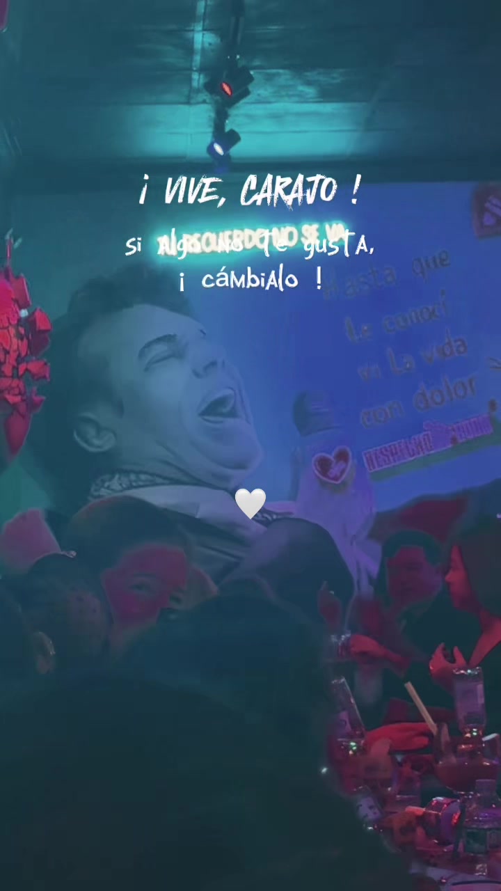 @Miris