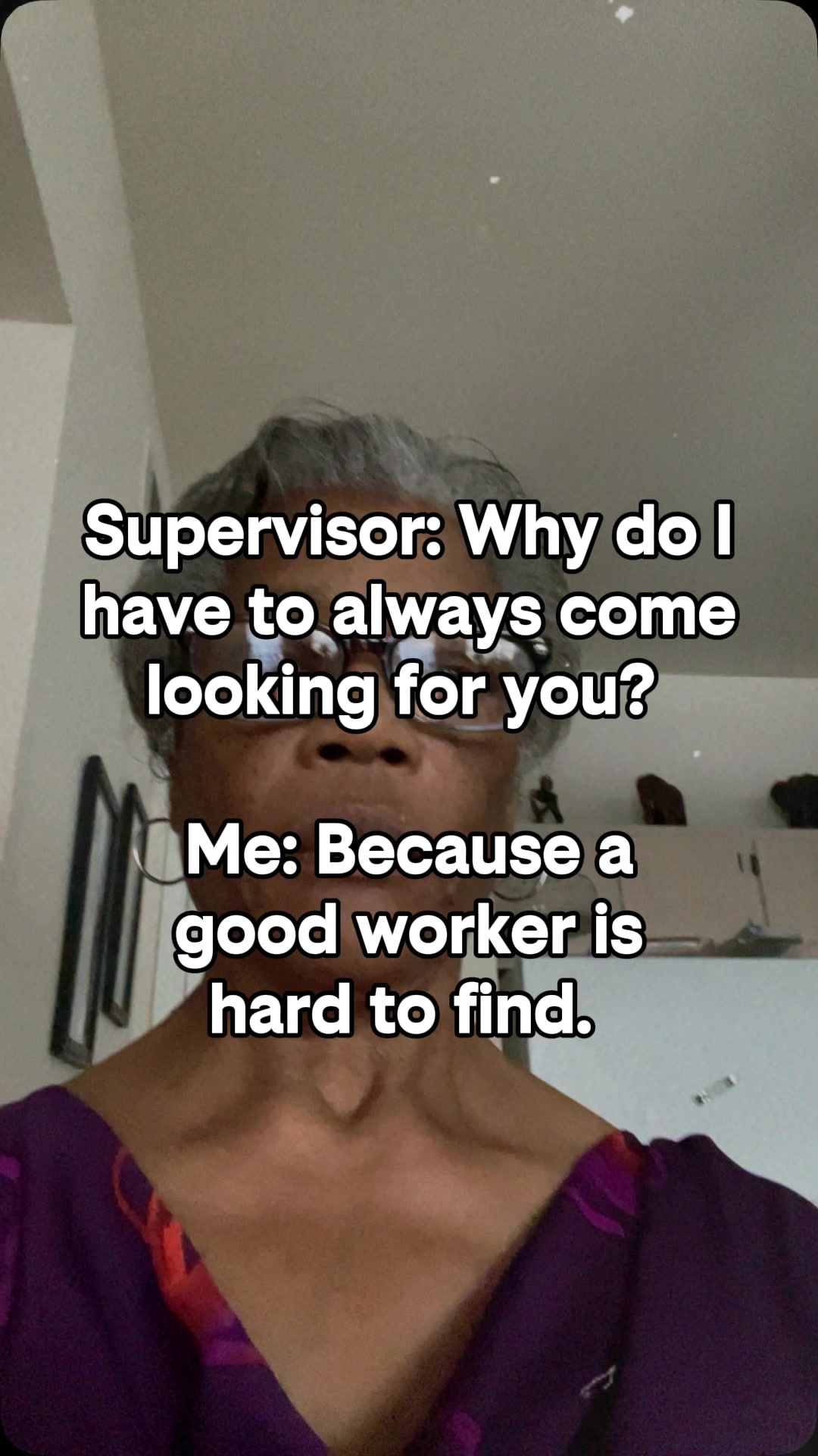 @clara.sullivan