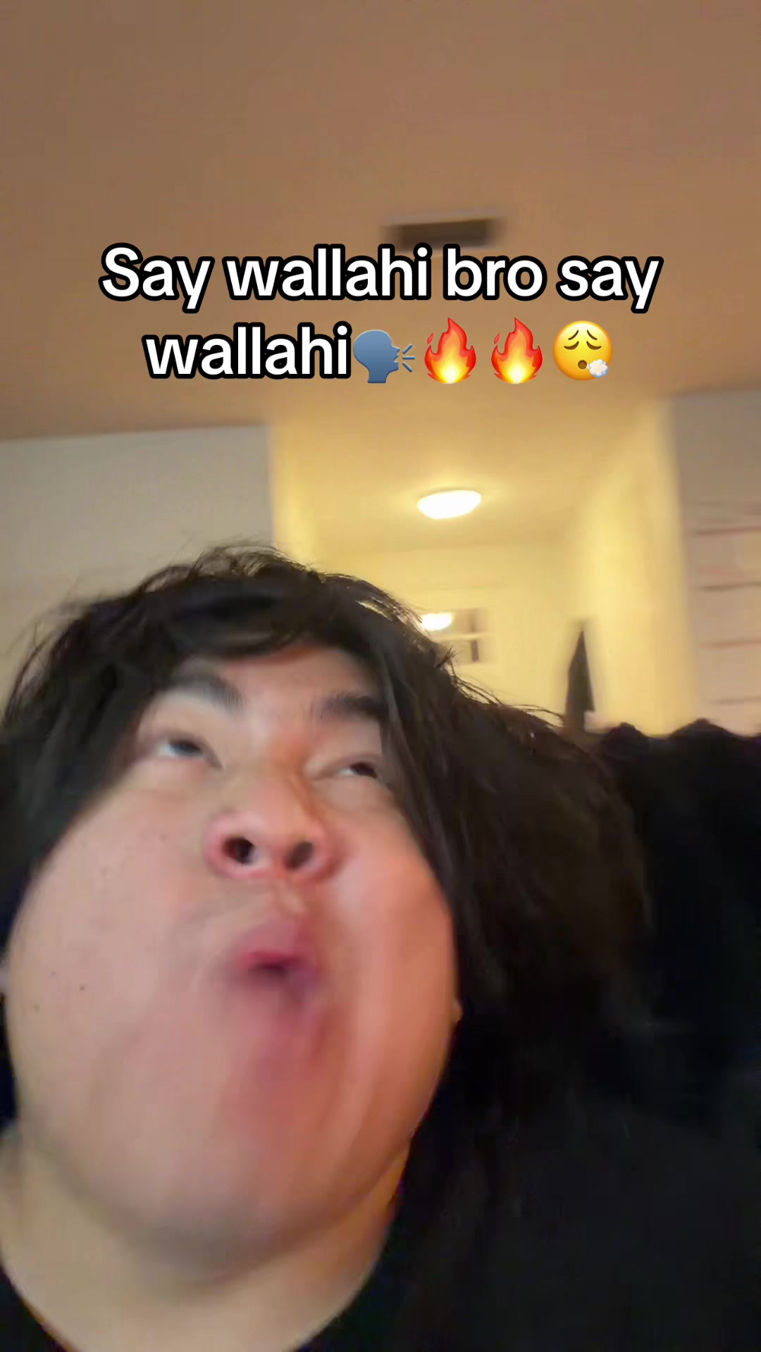 @Shlatfish