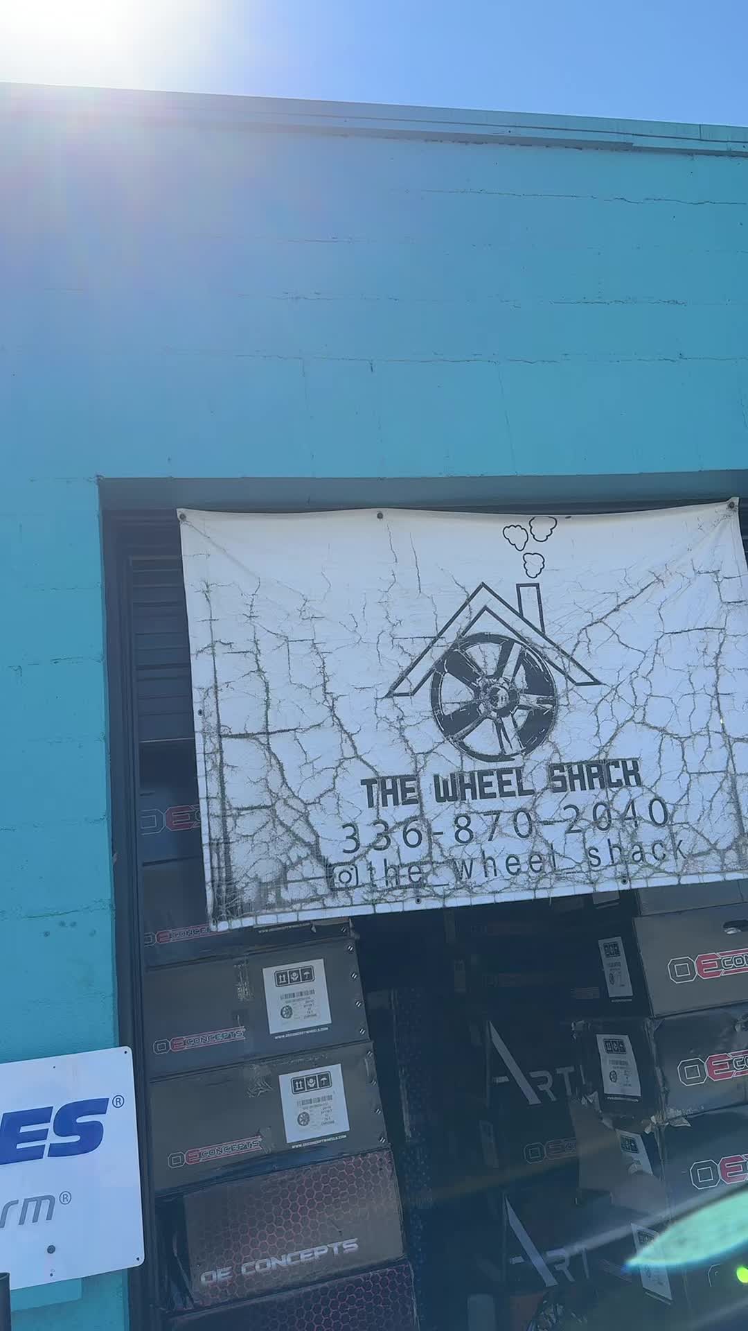 @the_wheel_shack