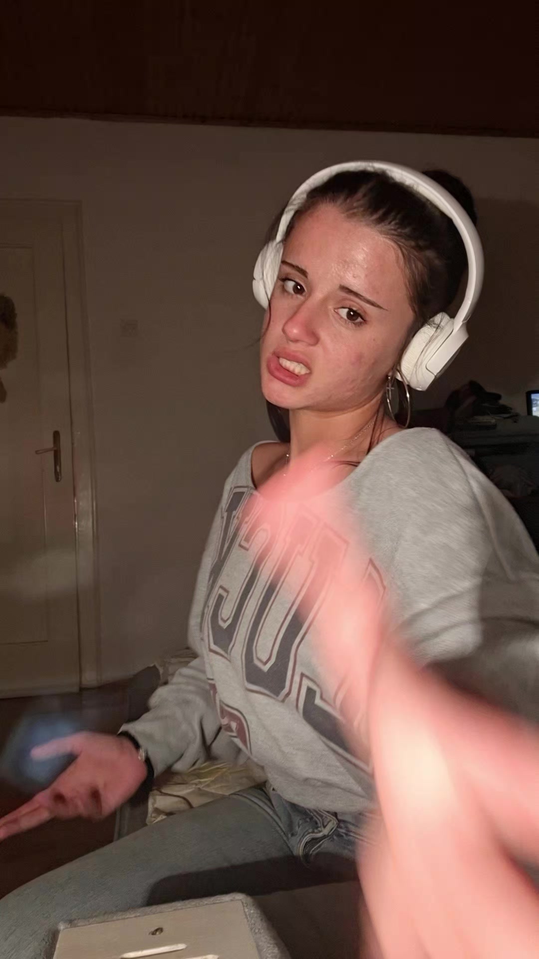 @janathebanananaaa