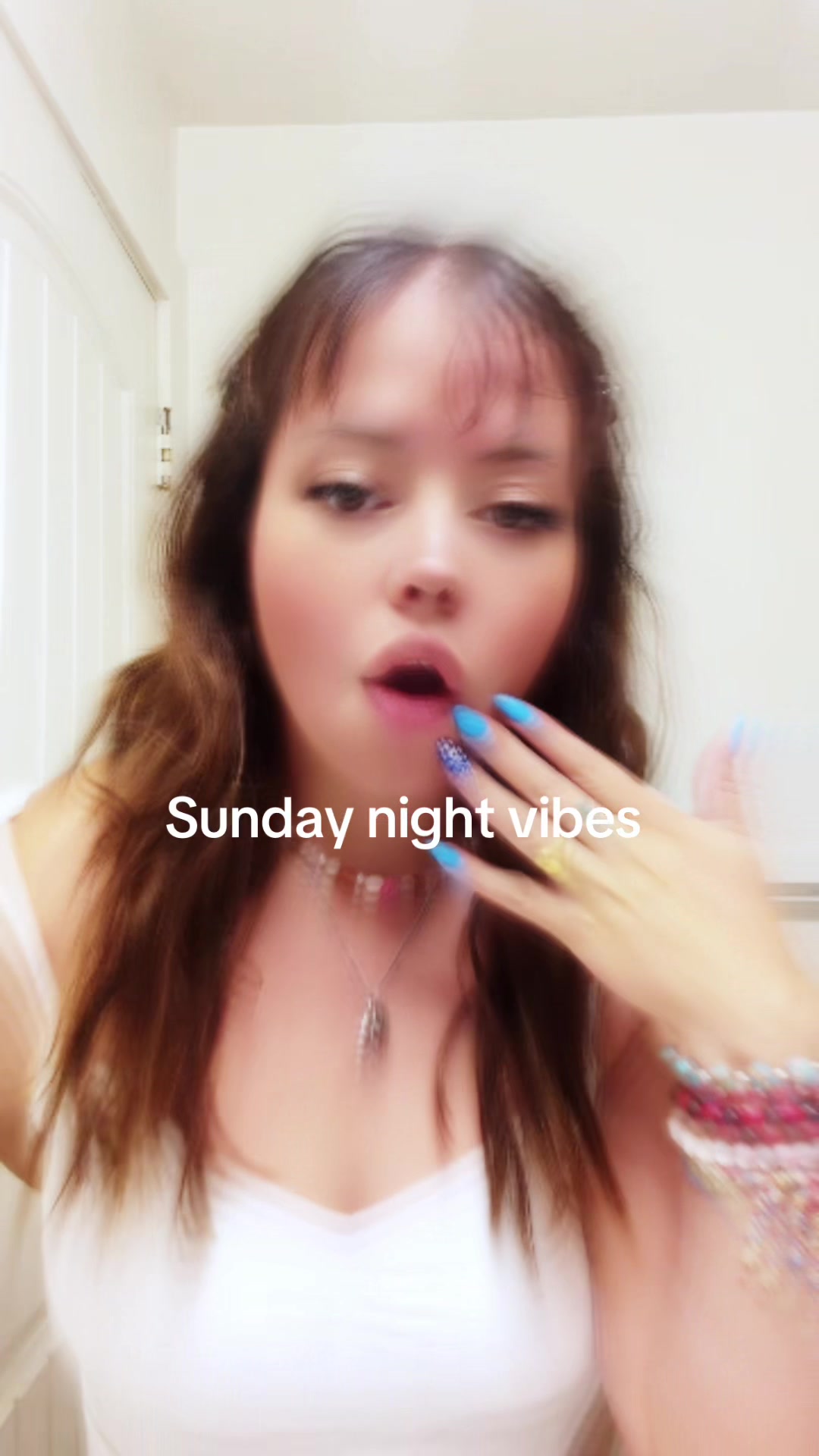 @MAR