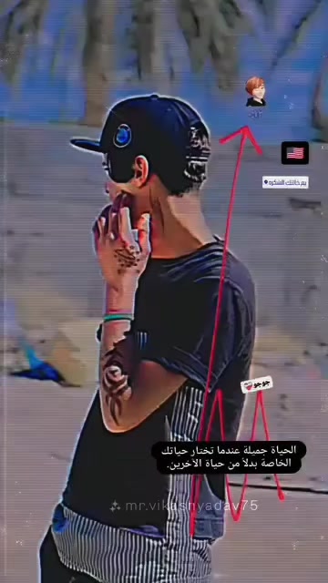 @𝓡𝓸𝓭𝓲🇸🇯