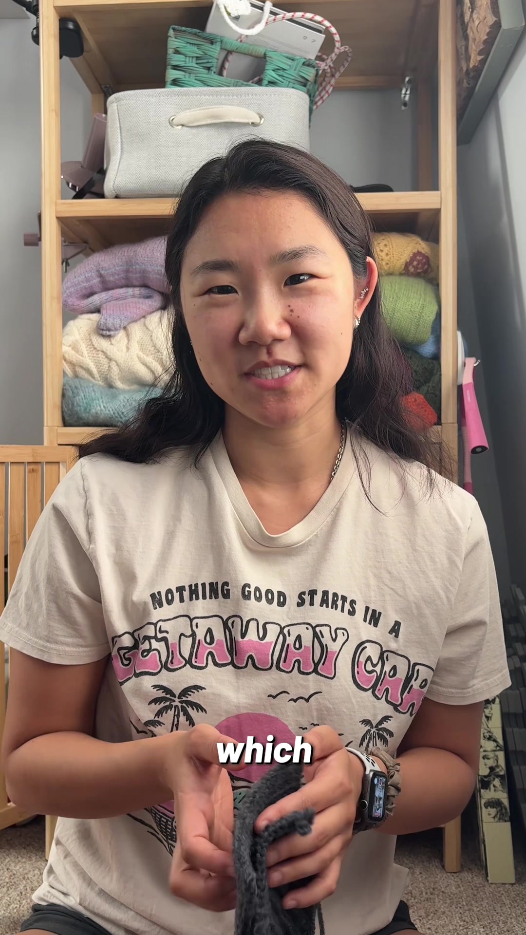 @⋆˙⟡ katie | softwearknits ⋆˙⟡