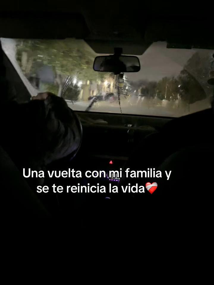 @Sofi Molina