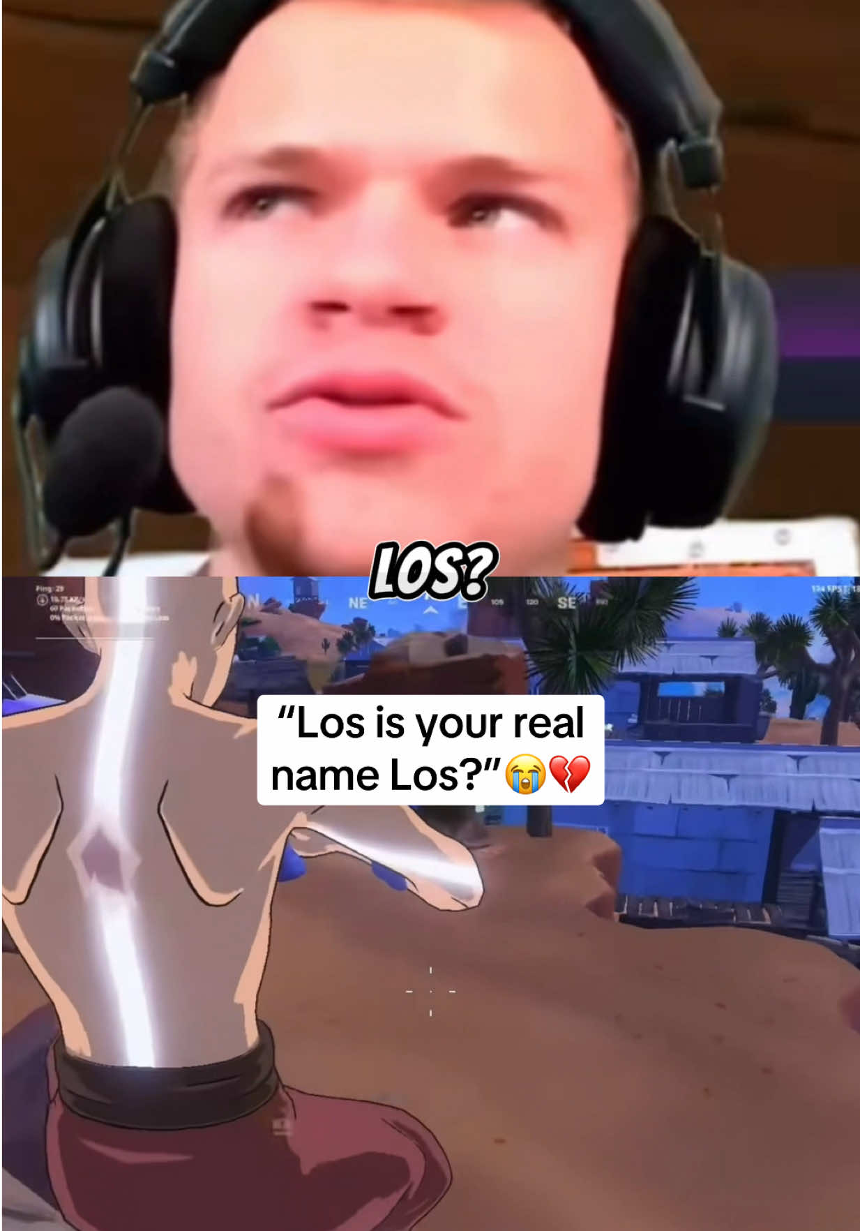 @FnToon