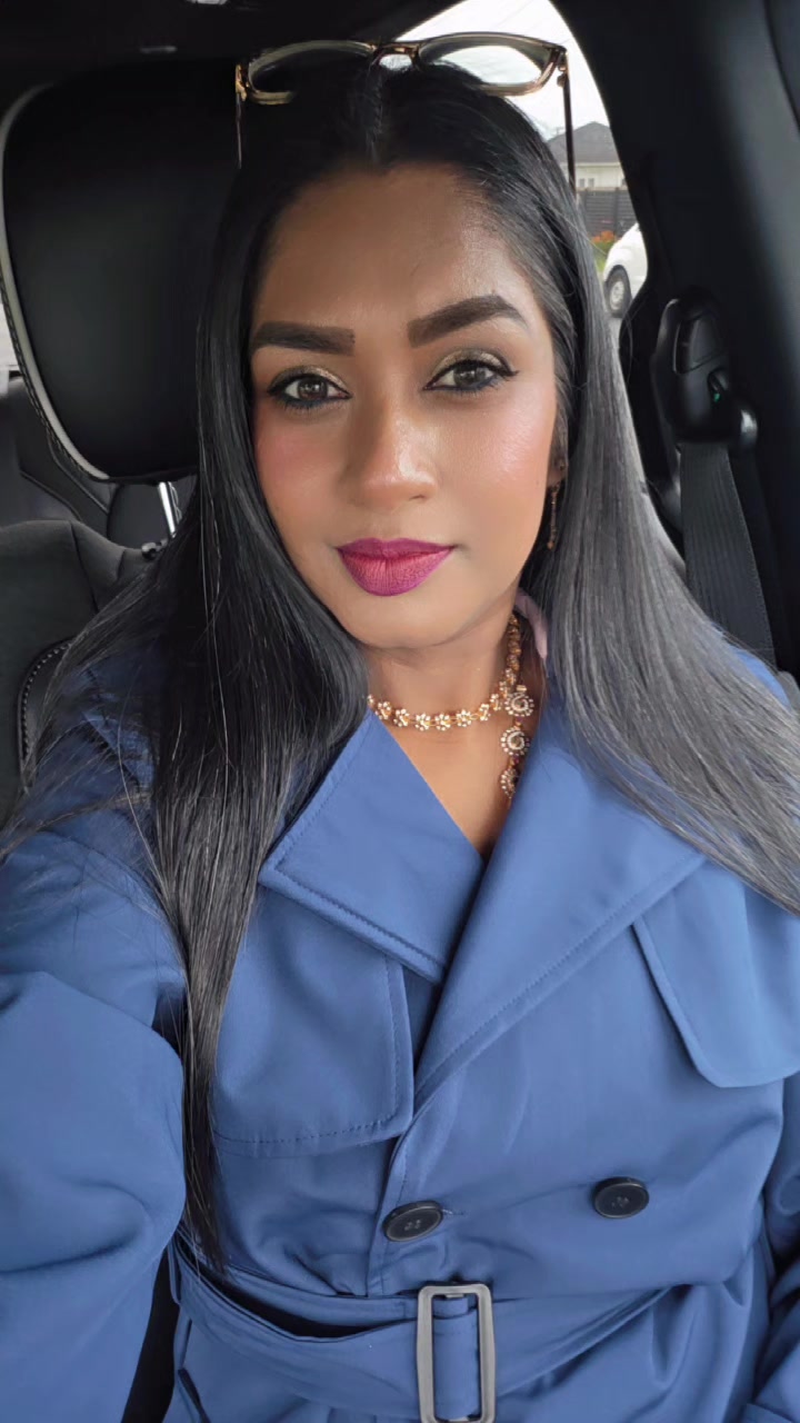 @Arvinan Ram ( Arvi ) MS AVO