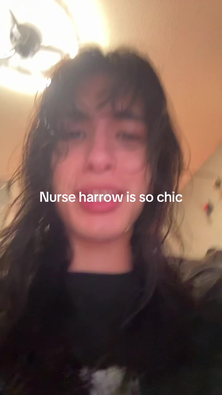 @puools