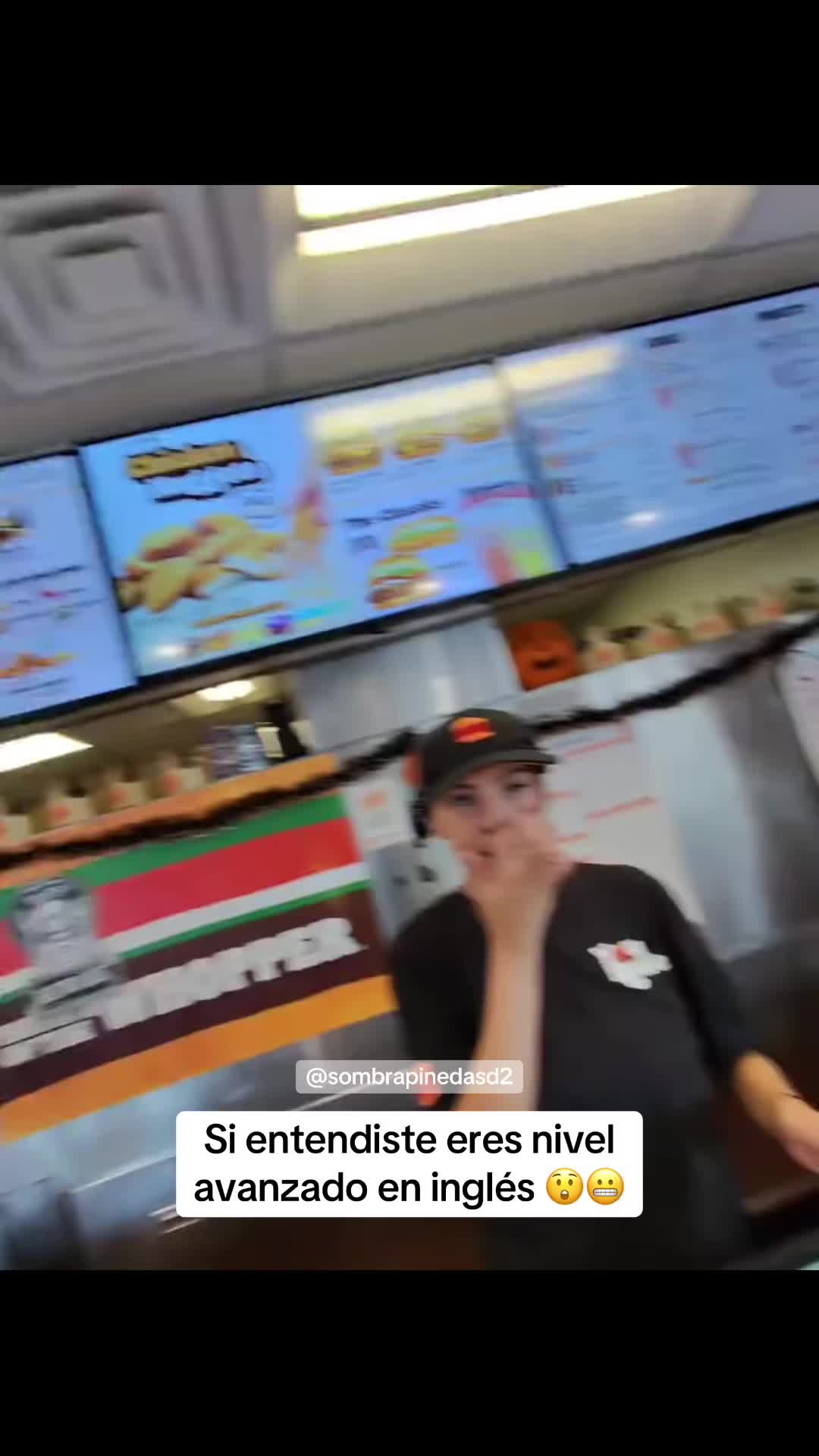 @SOMBRApinedaSD2