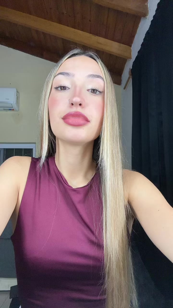 @𝐚𝐧𝐠𝐞𝐥𝐢𝐧𝐚❀