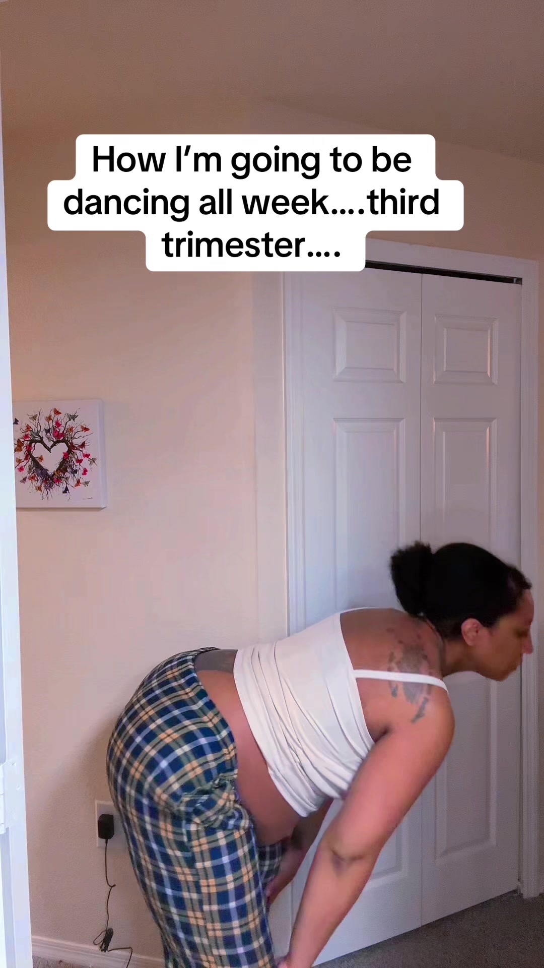 @butterflycara