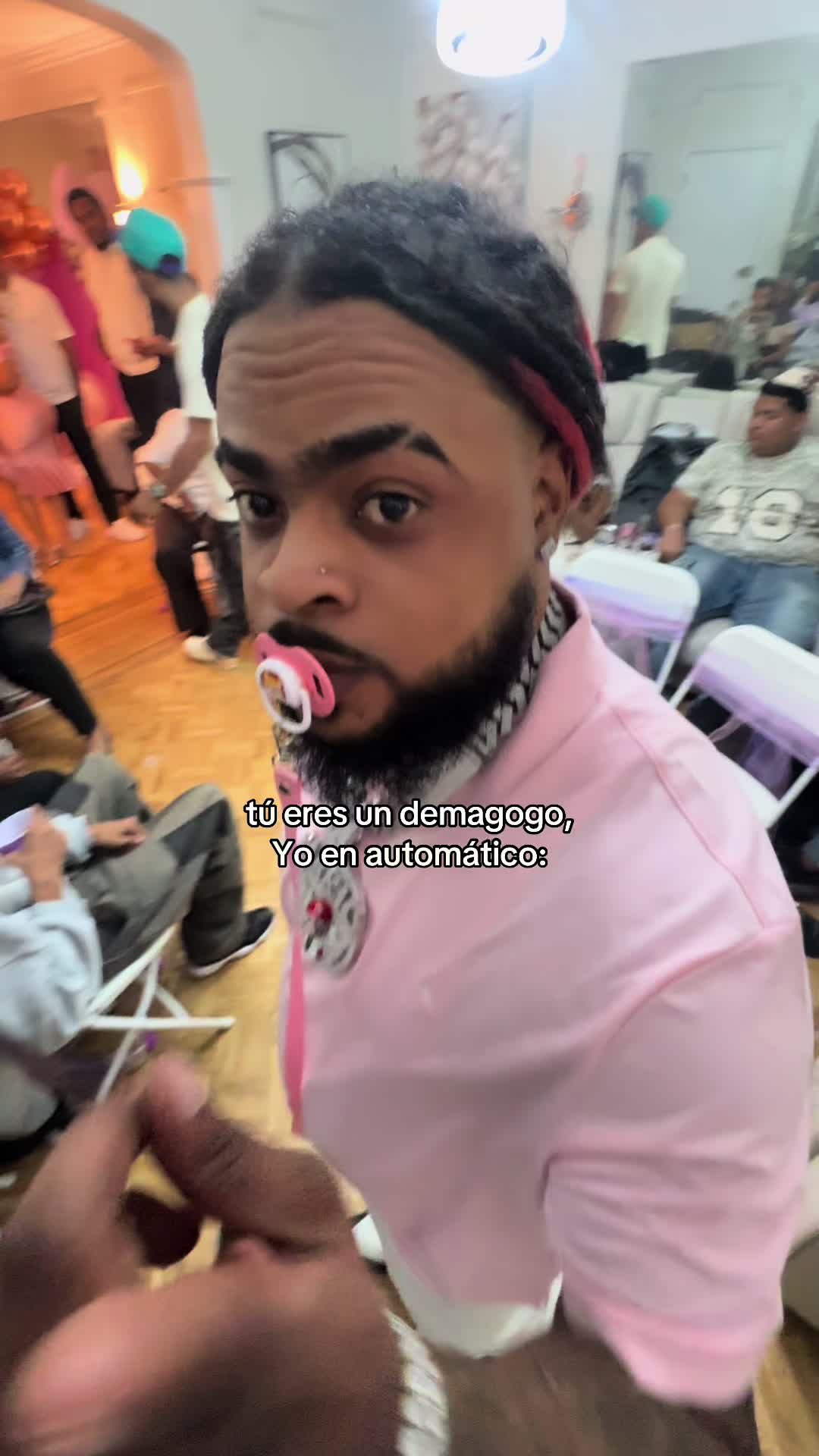 @mariobrown_27 🥷🏽