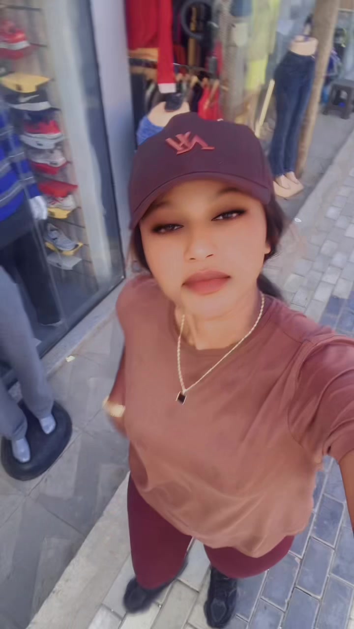 @ሊዱ ፊልሞን👗👠👜🧢